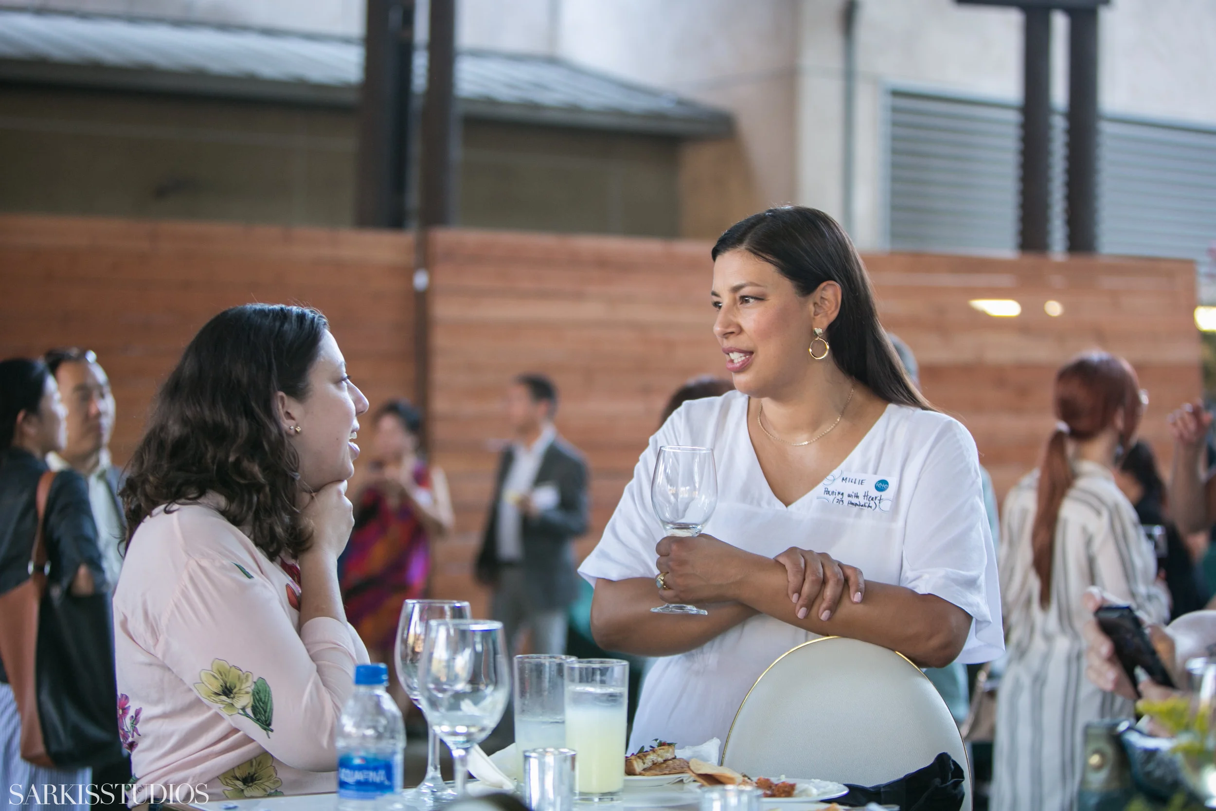 SARKIS-STUDIOS-FETE-HOLLYWOOD-BOWL (191 of 301).JPG