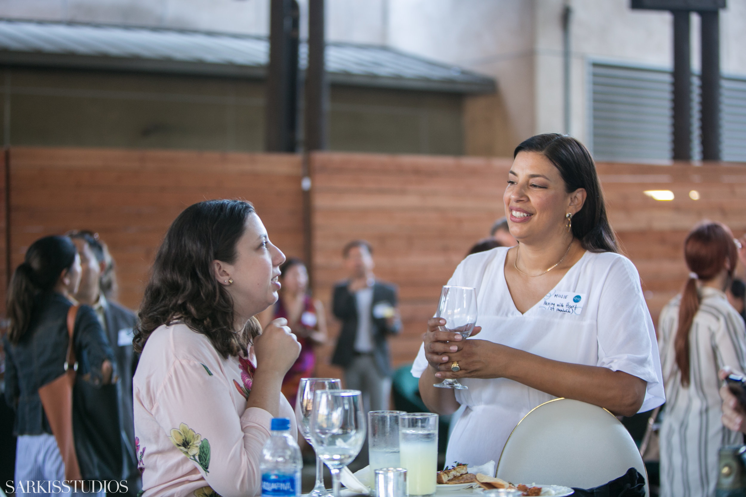 SARKIS-STUDIOS-FETE-HOLLYWOOD-BOWL (192 of 301).JPG