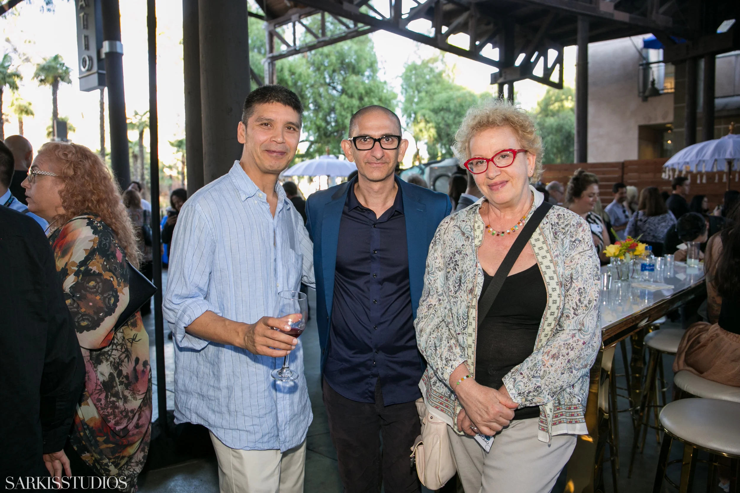 SARKIS-STUDIOS-FETE-HOLLYWOOD-BOWL (193 of 301).JPG