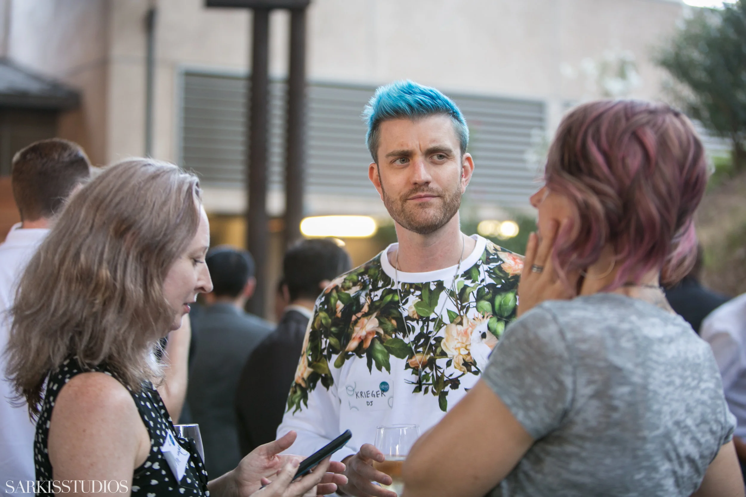 SARKIS-STUDIOS-FETE-HOLLYWOOD-BOWL (194 of 301).JPG