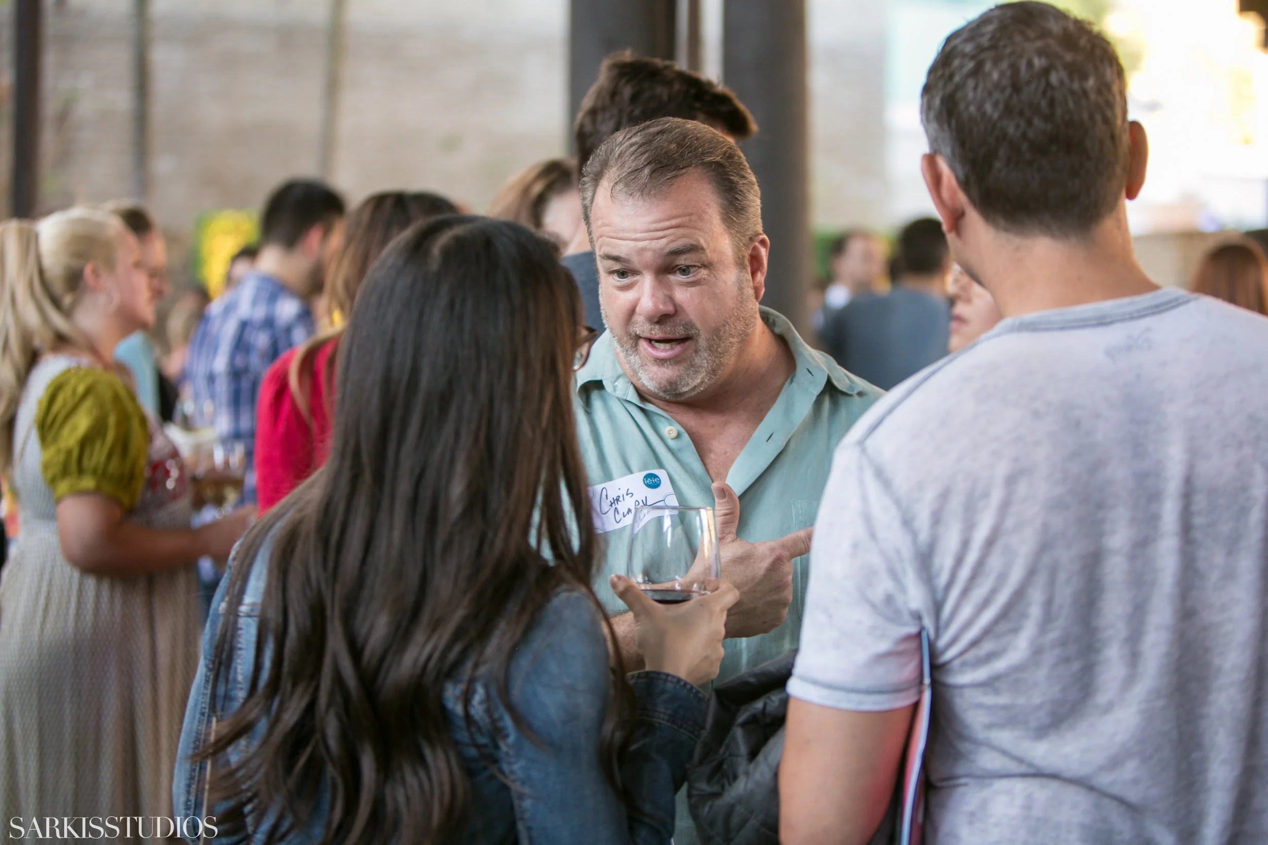 SARKIS-STUDIOS-FETE-HOLLYWOOD-BOWL (196 of 301).JPG