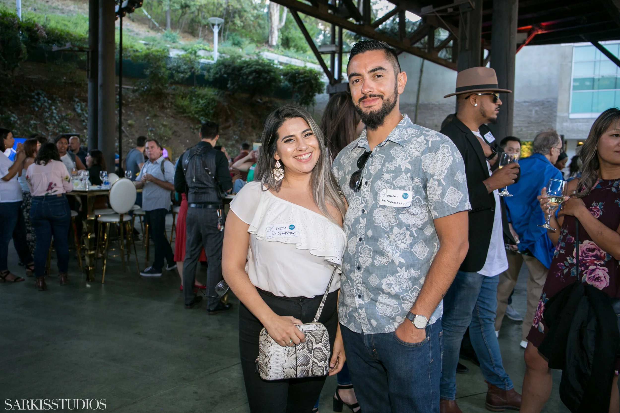 SARKIS-STUDIOS-FETE-HOLLYWOOD-BOWL (199 of 301).JPG