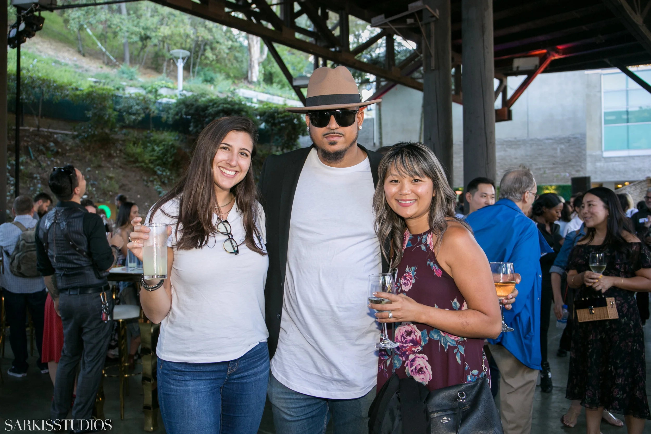 SARKIS-STUDIOS-FETE-HOLLYWOOD-BOWL (200 of 301).JPG