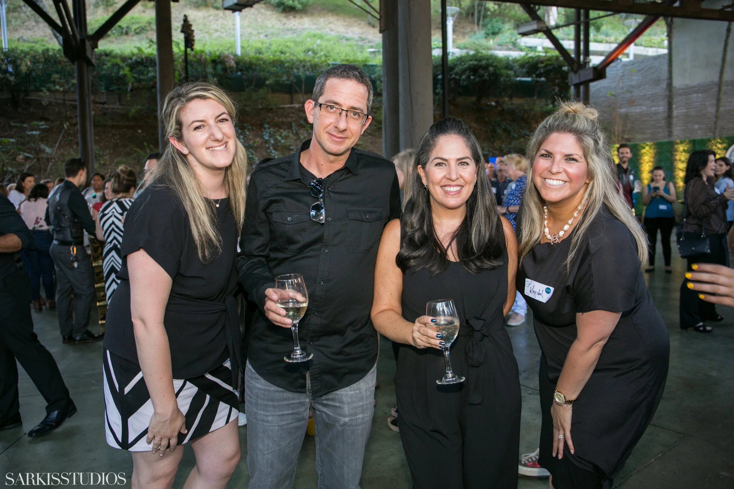 SARKIS-STUDIOS-FETE-HOLLYWOOD-BOWL (201 of 301).JPG