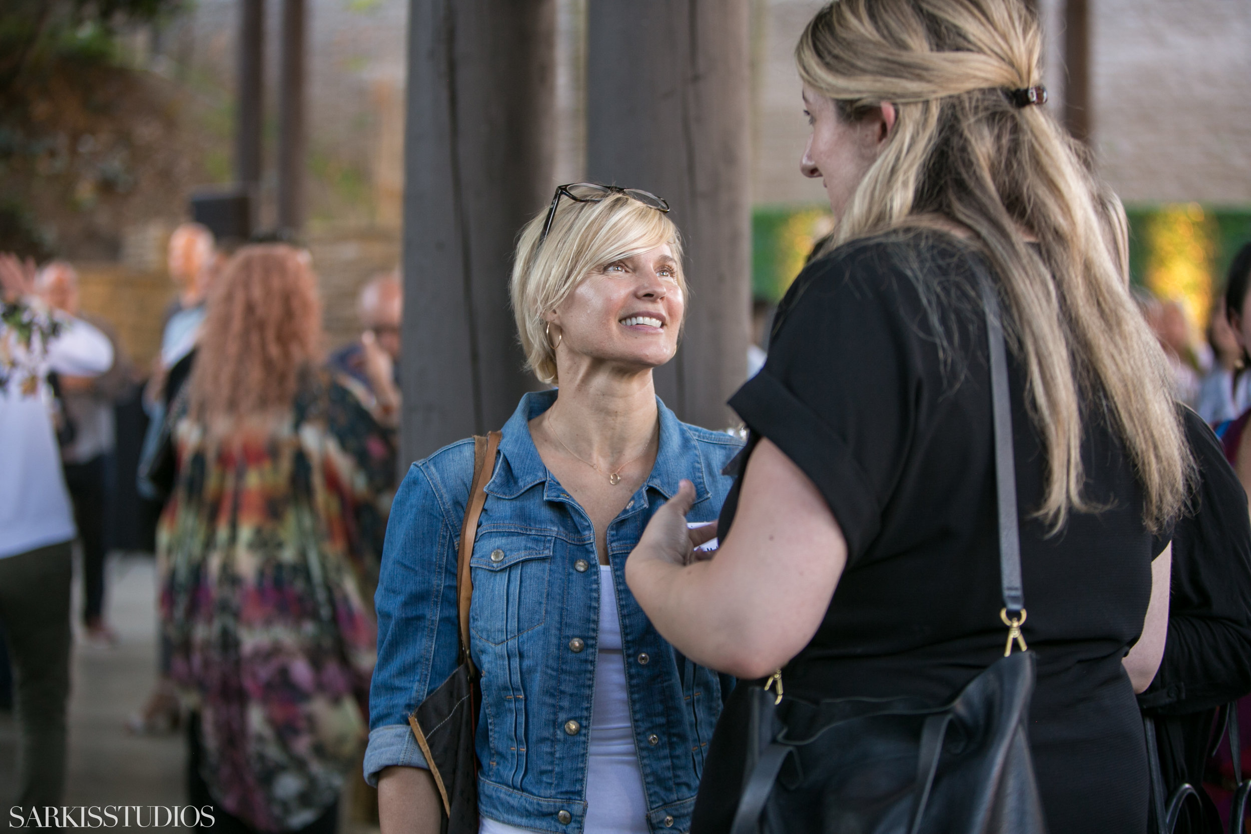 SARKIS-STUDIOS-FETE-HOLLYWOOD-BOWL (203 of 301).JPG