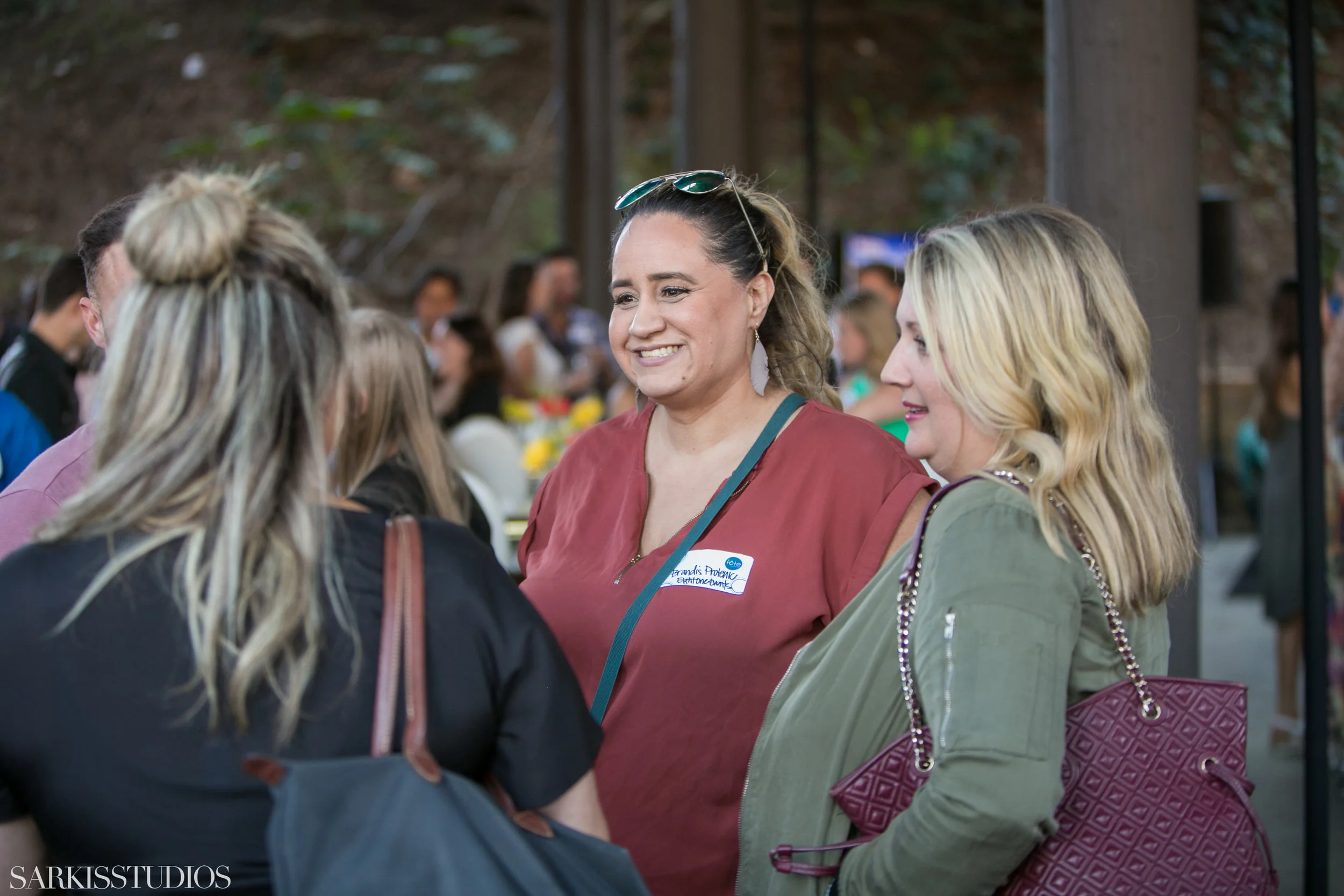 SARKIS-STUDIOS-FETE-HOLLYWOOD-BOWL (204 of 301).JPG