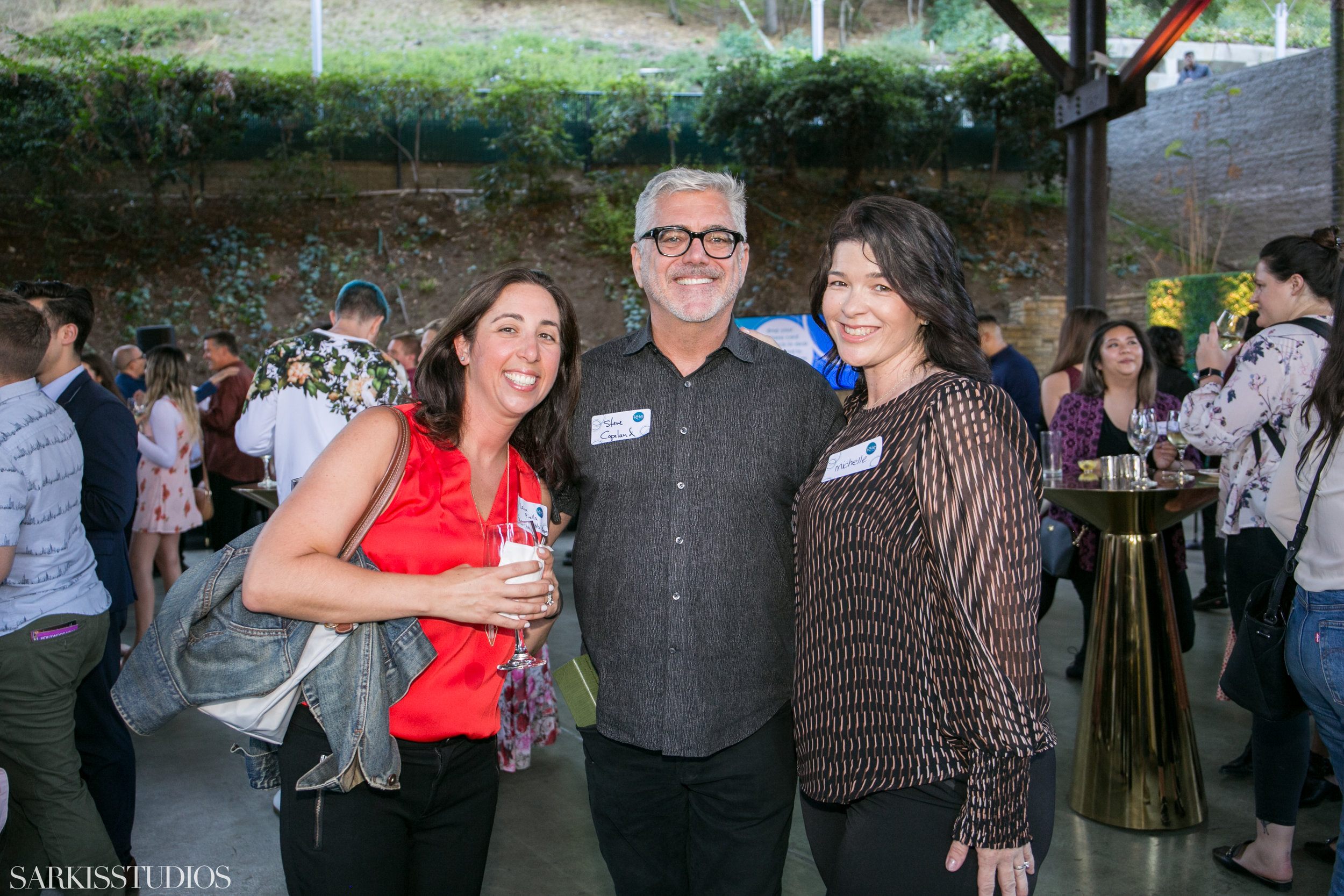 SARKIS-STUDIOS-FETE-HOLLYWOOD-BOWL (205 of 301).JPG