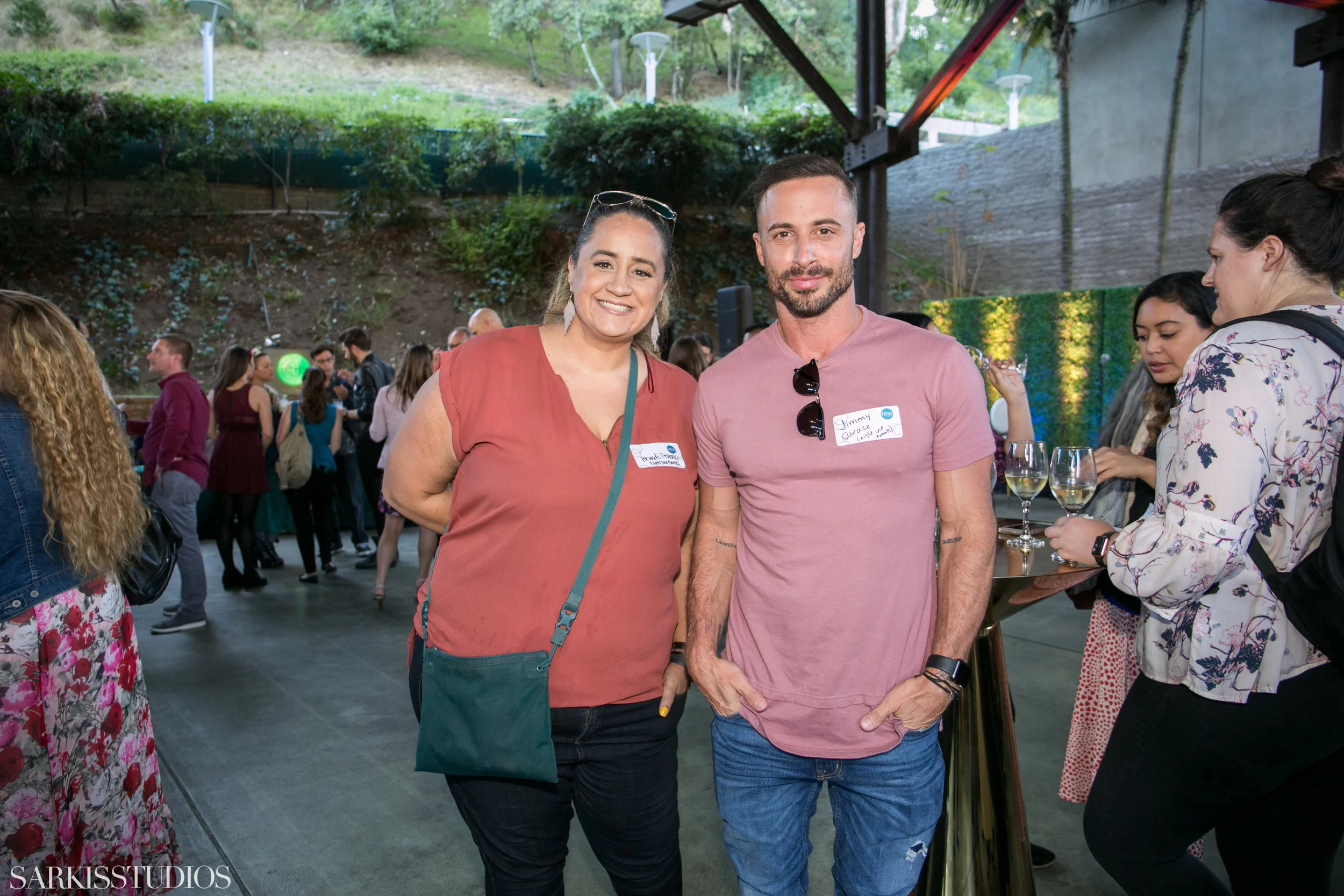 SARKIS-STUDIOS-FETE-HOLLYWOOD-BOWL (206 of 301).JPG