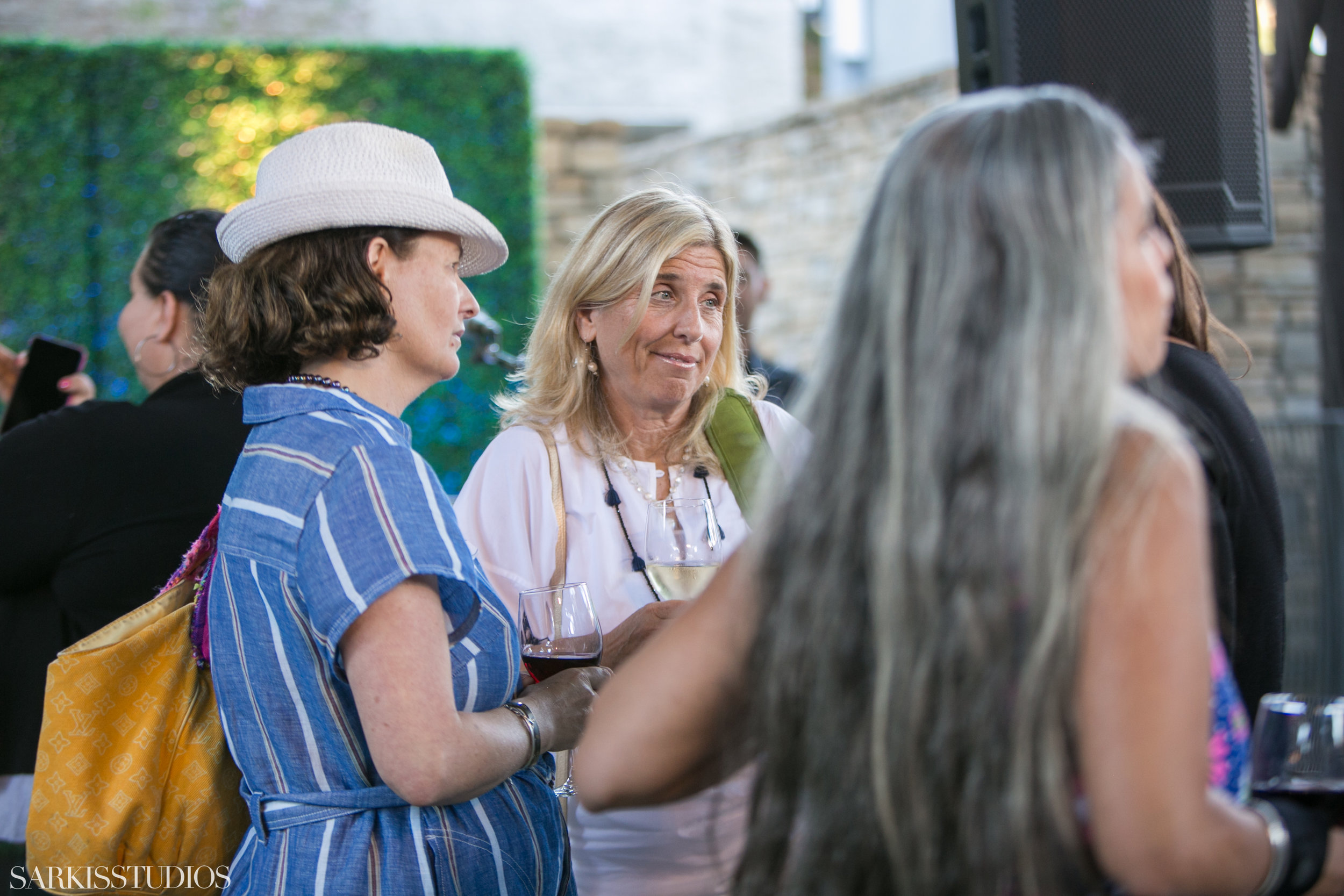 SARKIS-STUDIOS-FETE-HOLLYWOOD-BOWL (207 of 301).JPG