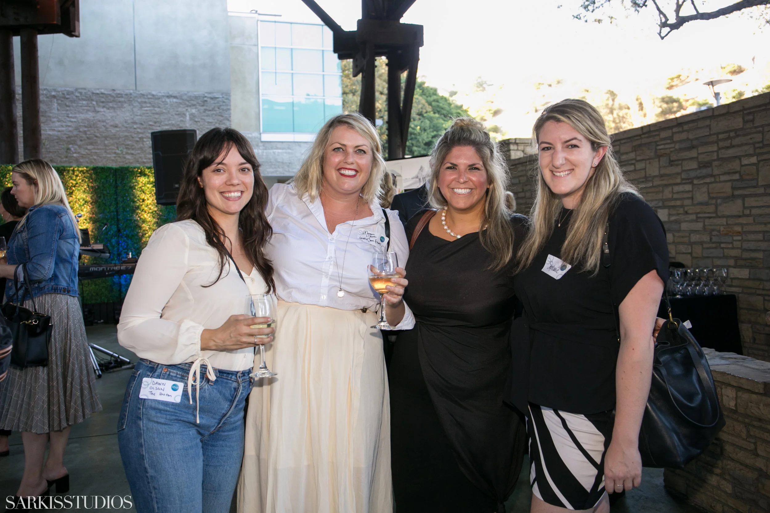 SARKIS-STUDIOS-FETE-HOLLYWOOD-BOWL (209 of 301).JPG