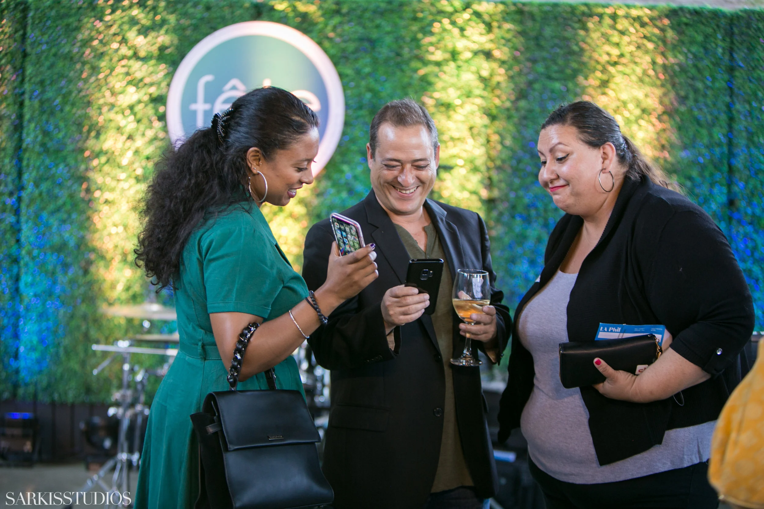 SARKIS-STUDIOS-FETE-HOLLYWOOD-BOWL (212 of 301).JPG