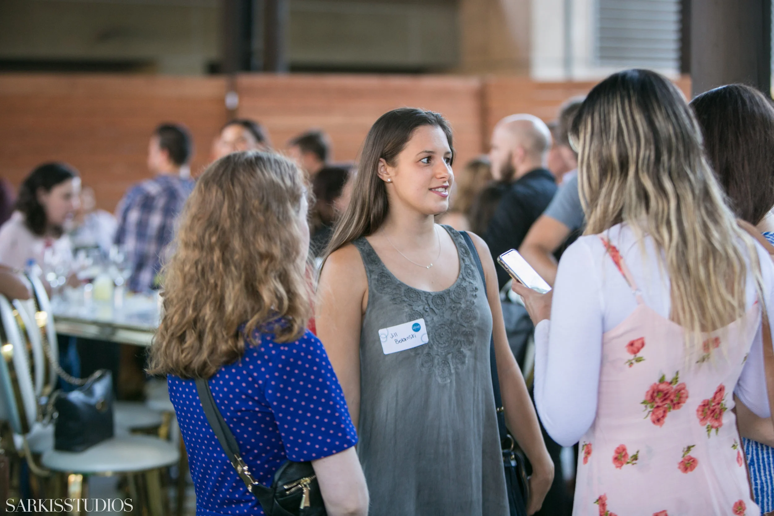 SARKIS-STUDIOS-FETE-HOLLYWOOD-BOWL (213 of 301).JPG
