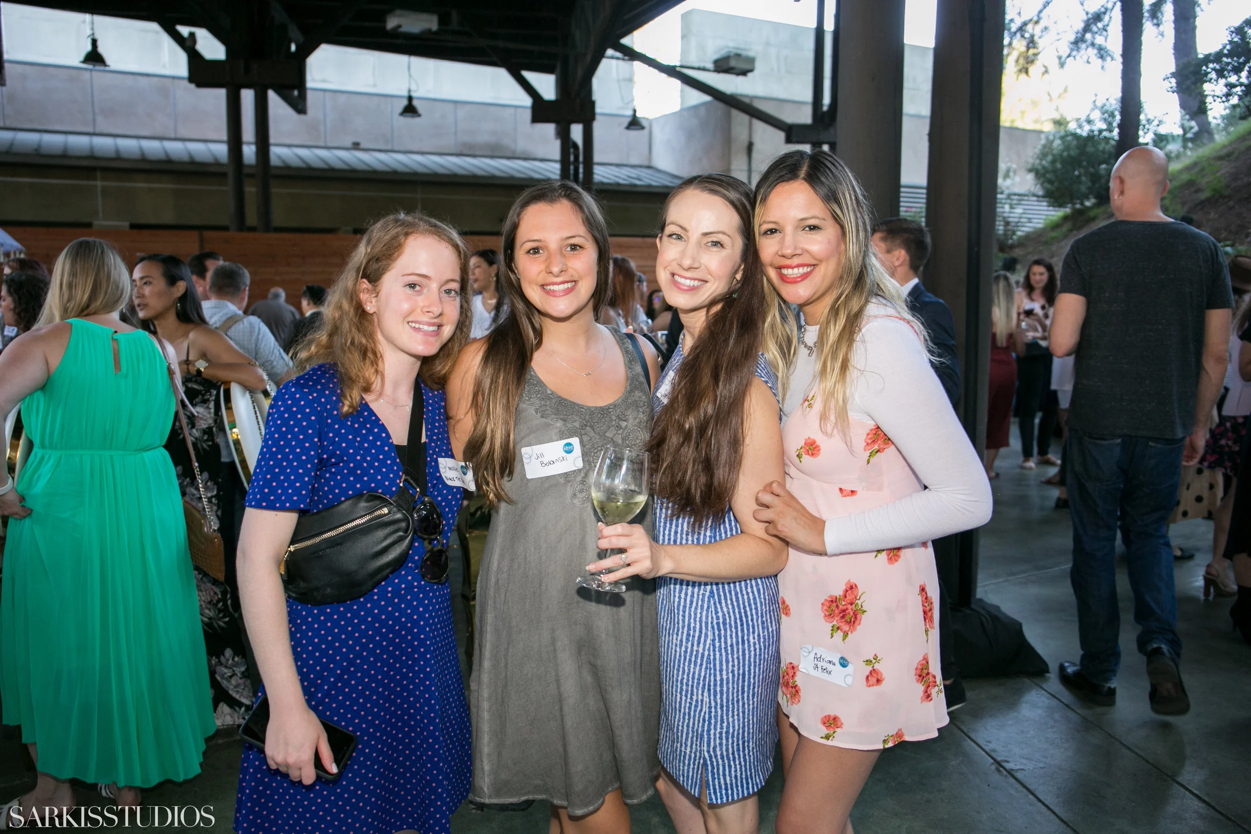 SARKIS-STUDIOS-FETE-HOLLYWOOD-BOWL (214 of 301).JPG