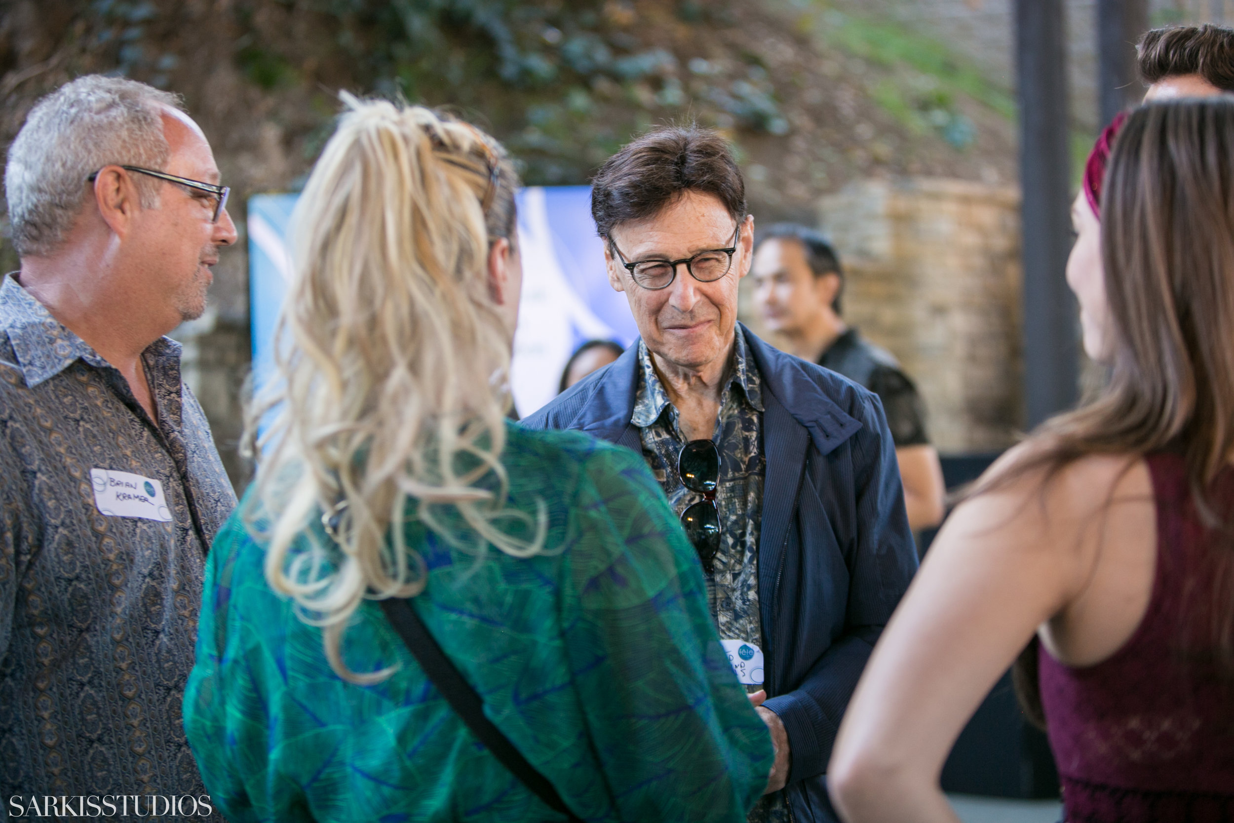 SARKIS-STUDIOS-FETE-HOLLYWOOD-BOWL (215 of 301).JPG