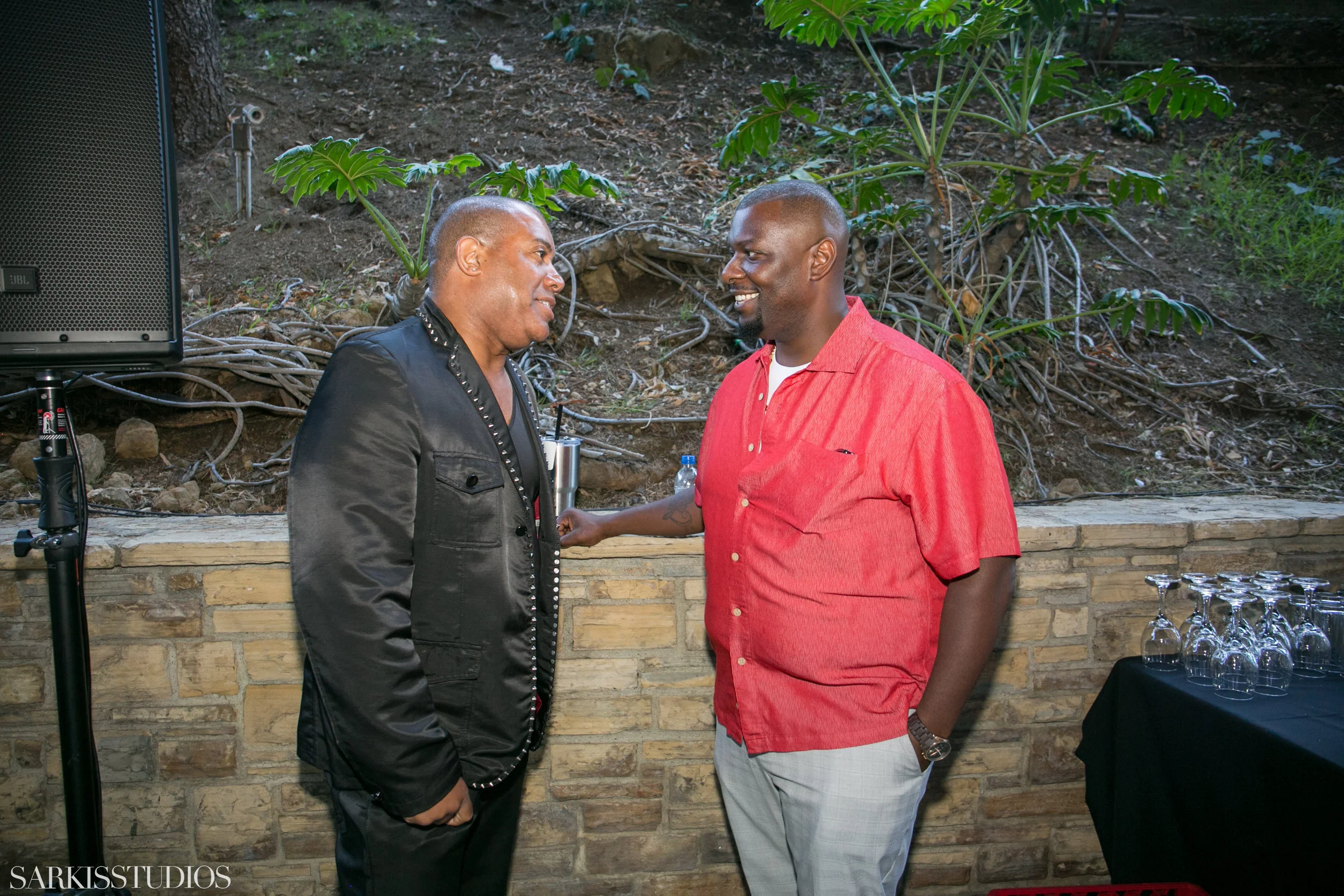 SARKIS-STUDIOS-FETE-HOLLYWOOD-BOWL (216 of 301).JPG