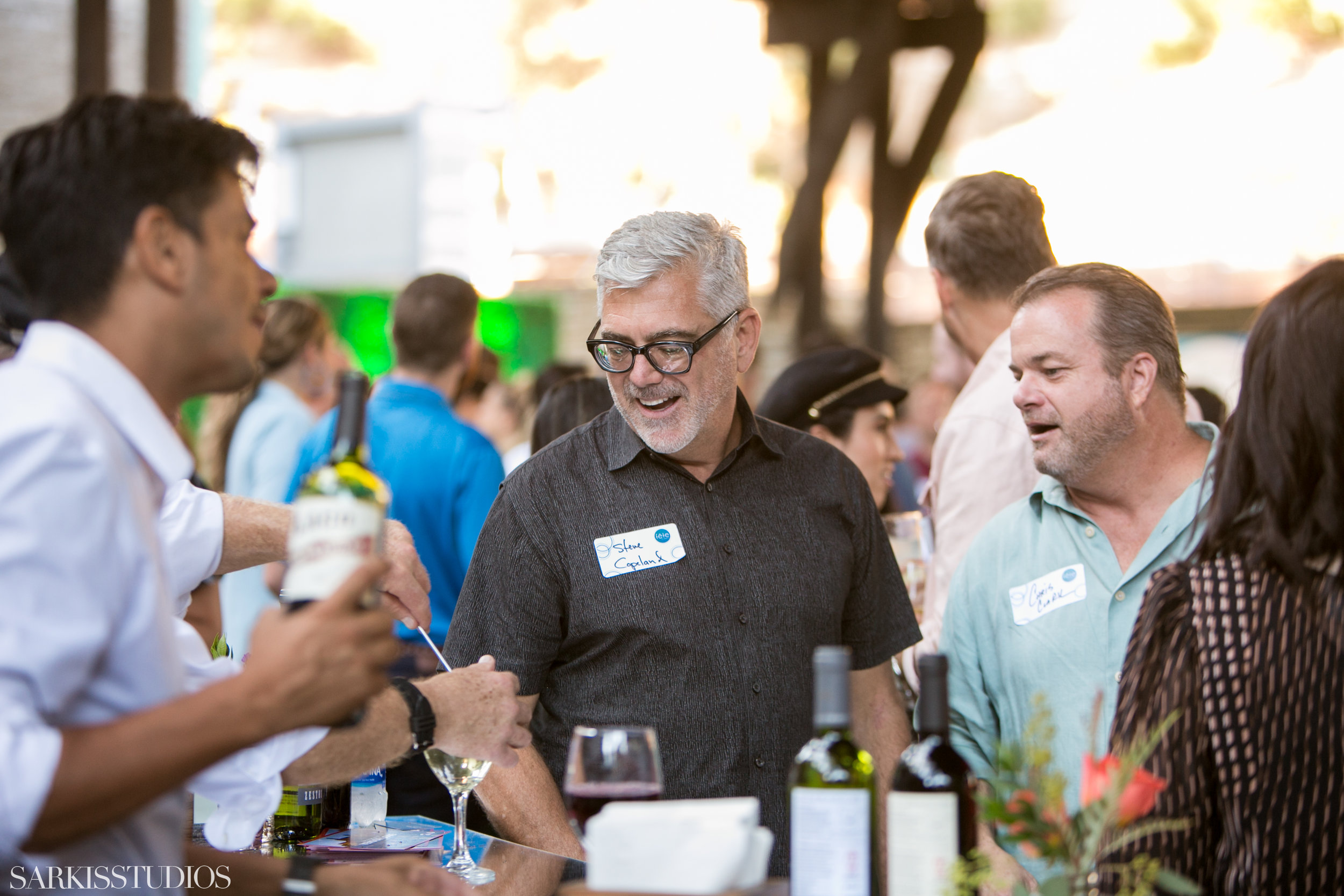 SARKIS-STUDIOS-FETE-HOLLYWOOD-BOWL (217 of 301).JPG