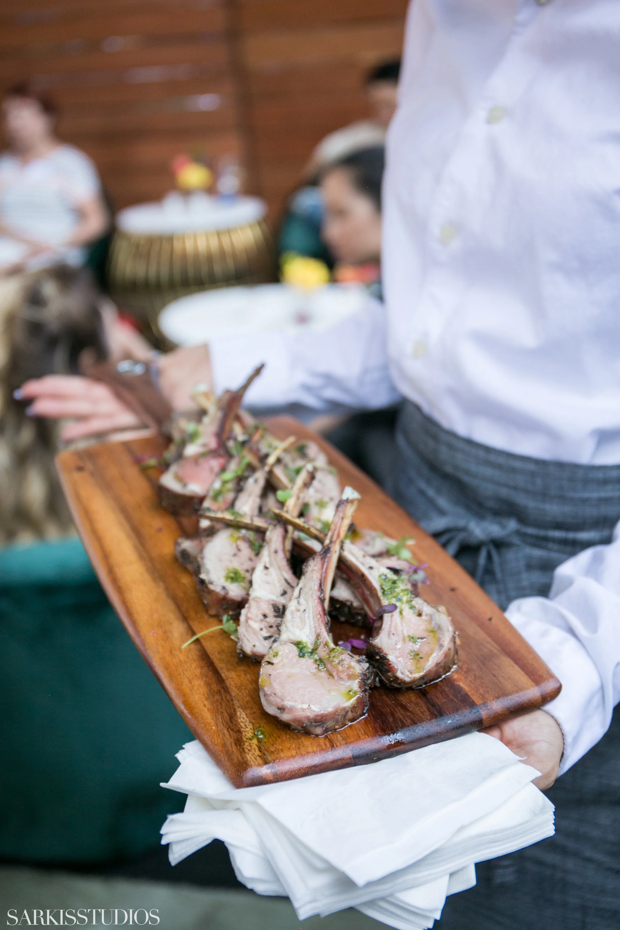 SARKIS-STUDIOS-FETE-HOLLYWOOD-BOWL (218 of 301).JPG