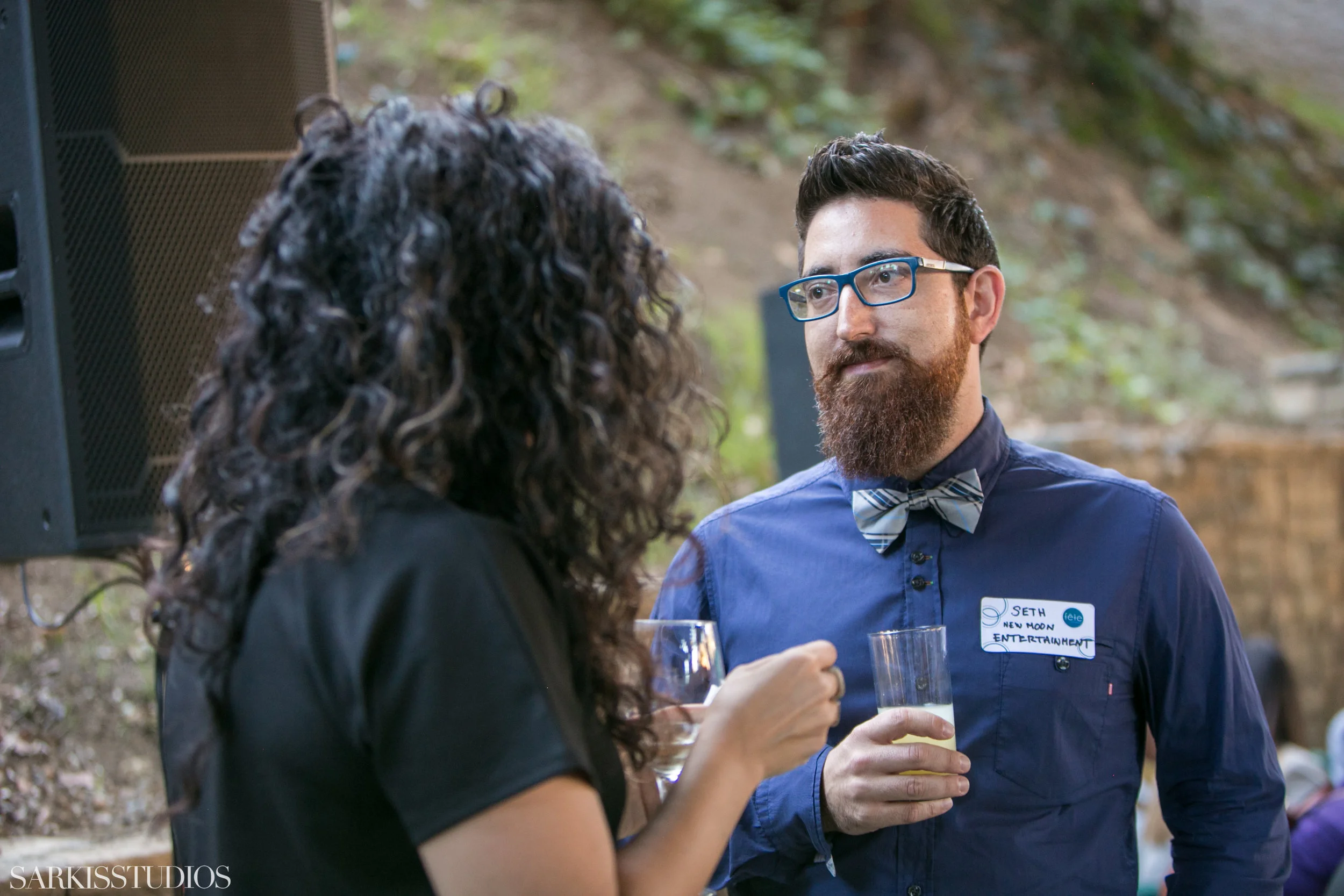 SARKIS-STUDIOS-FETE-HOLLYWOOD-BOWL (219 of 301).JPG