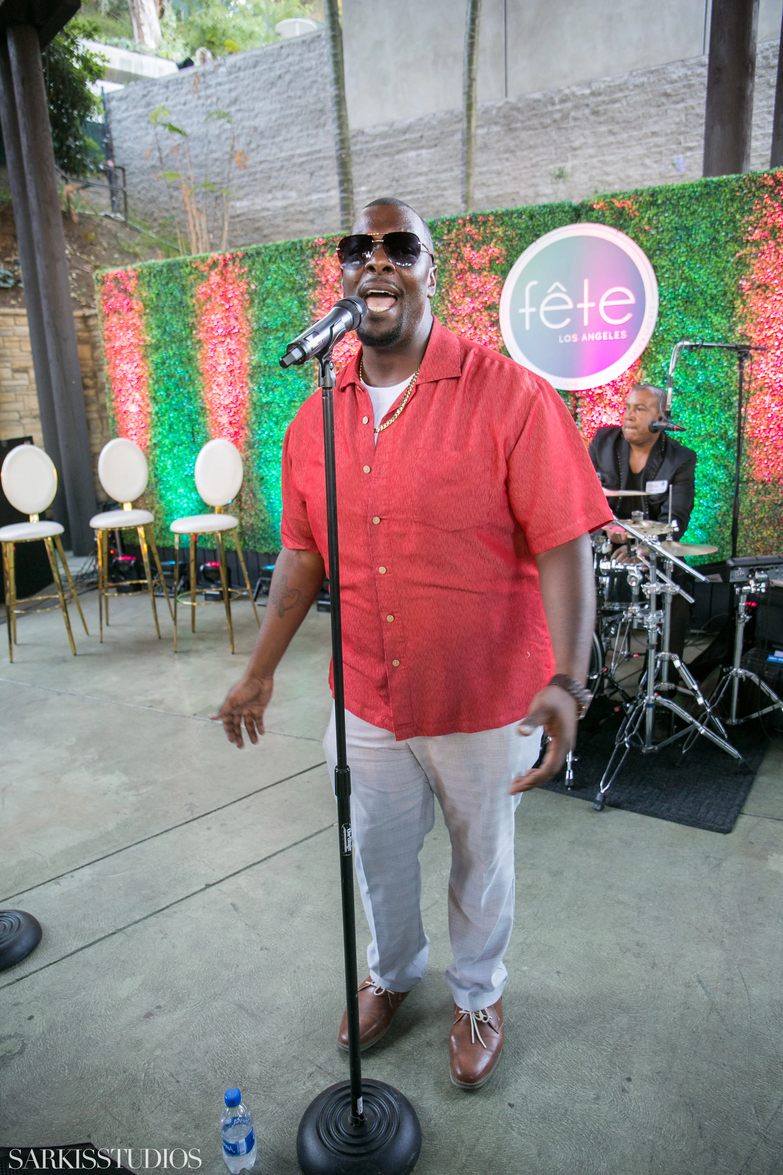 SARKIS-STUDIOS-FETE-HOLLYWOOD-BOWL (221 of 301).JPG