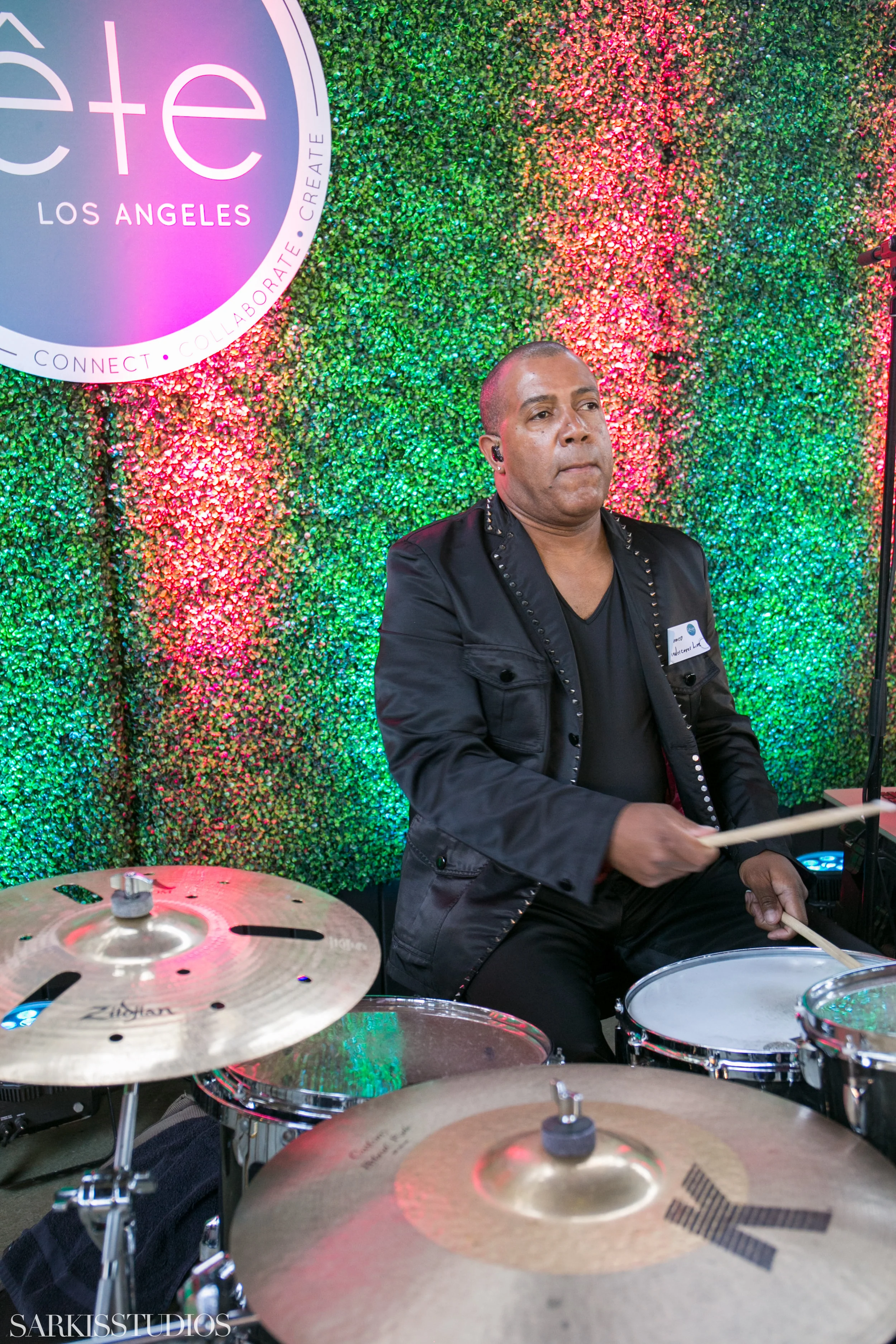 SARKIS-STUDIOS-FETE-HOLLYWOOD-BOWL (222 of 301).JPG