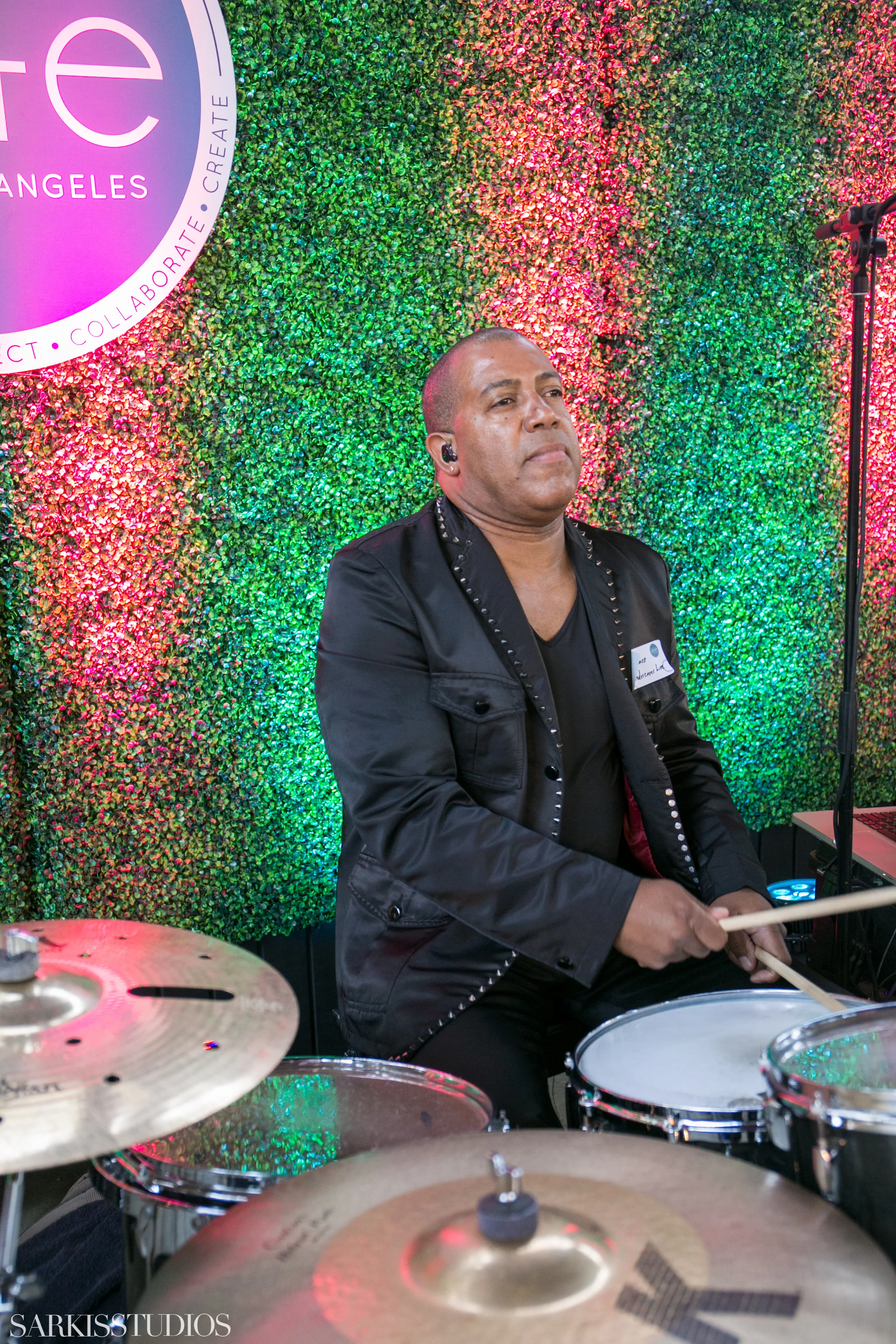 SARKIS-STUDIOS-FETE-HOLLYWOOD-BOWL (223 of 301).JPG