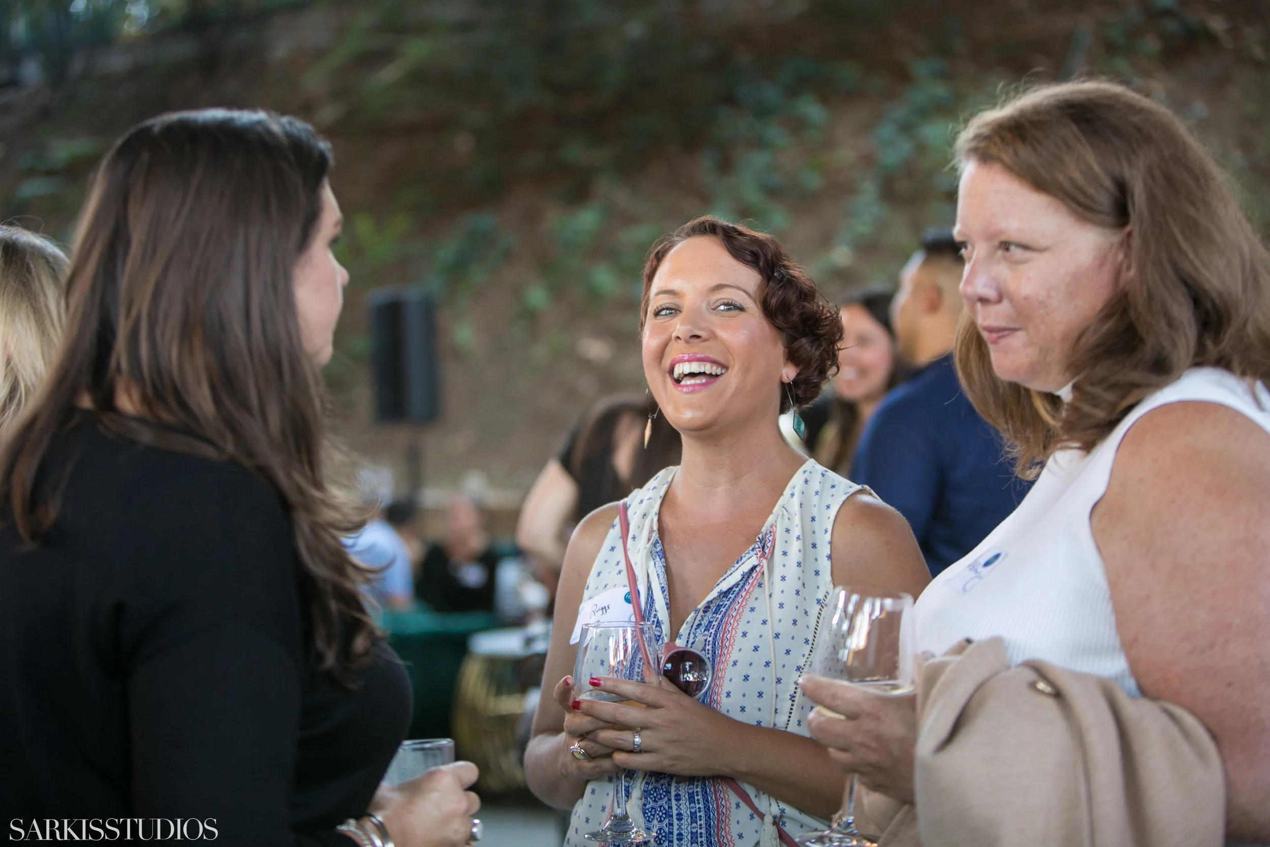 SARKIS-STUDIOS-FETE-HOLLYWOOD-BOWL (226 of 301).JPG