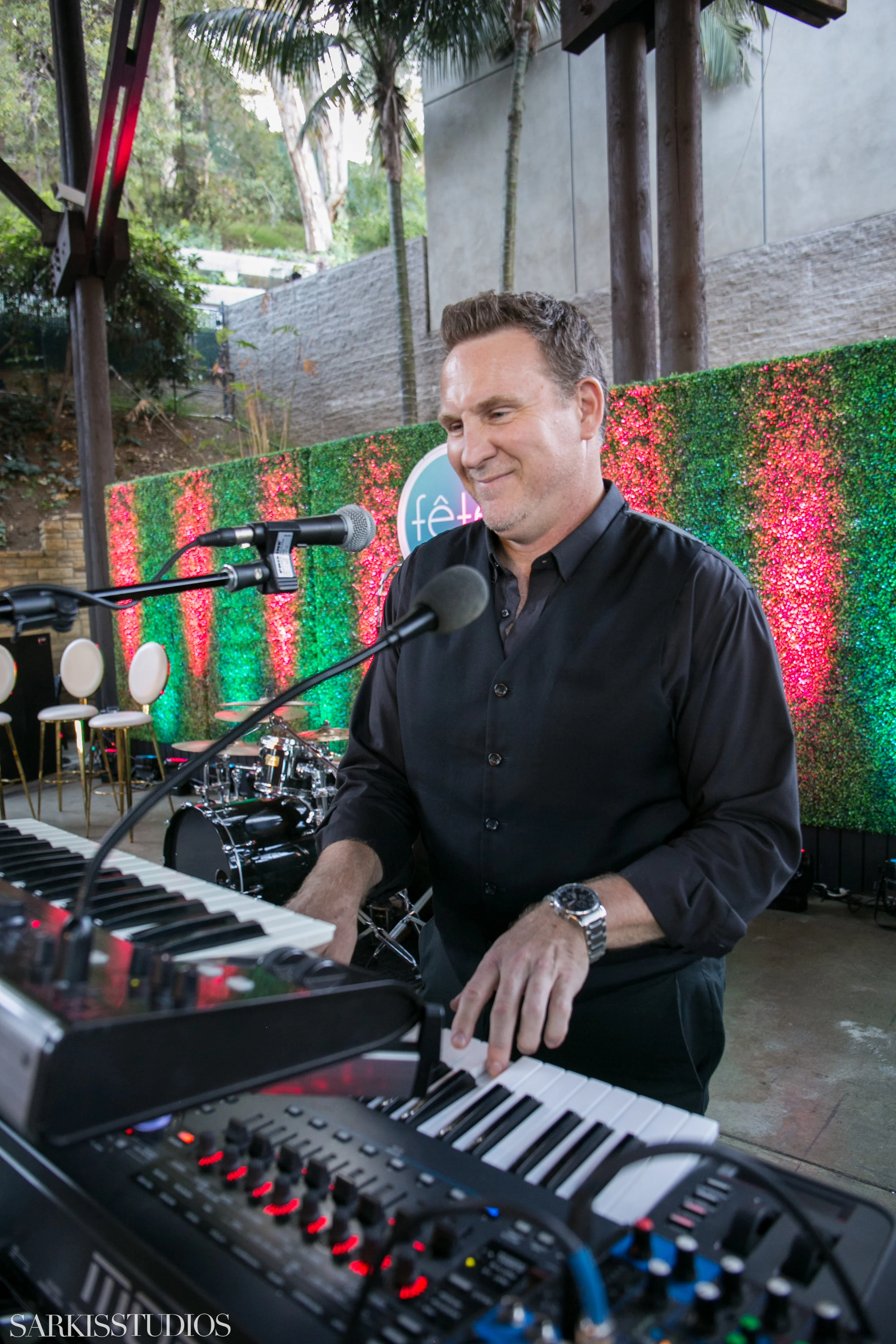 SARKIS-STUDIOS-FETE-HOLLYWOOD-BOWL (224 of 301).JPG