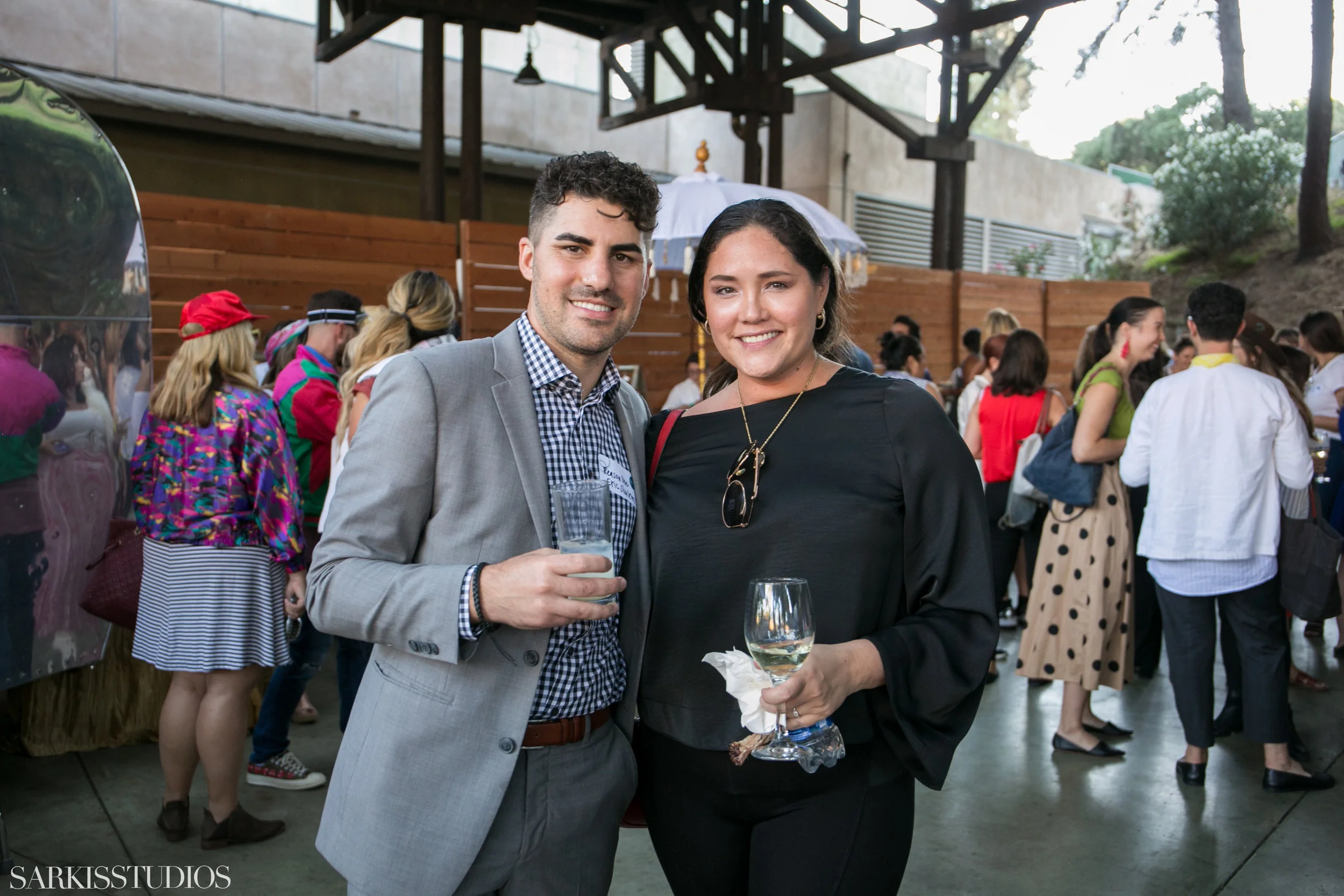 SARKIS-STUDIOS-FETE-HOLLYWOOD-BOWL (227 of 301).JPG