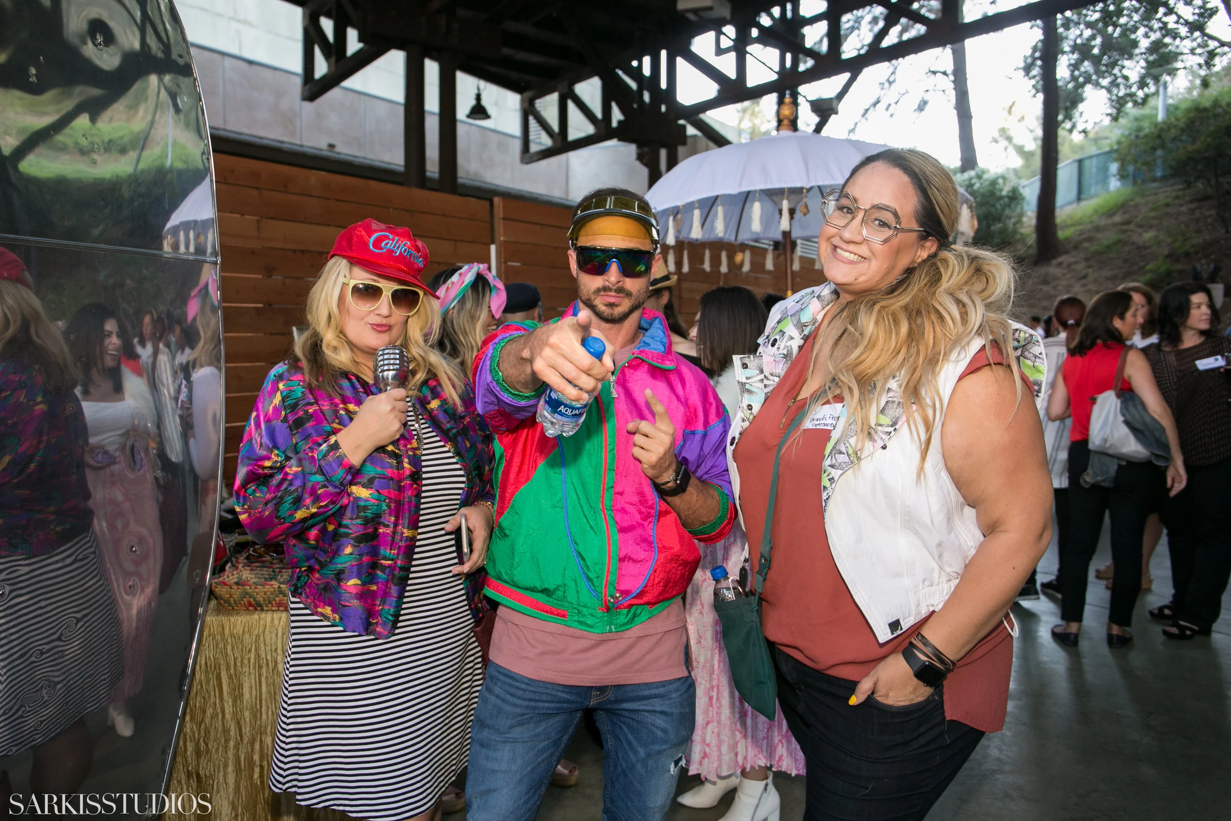 SARKIS-STUDIOS-FETE-HOLLYWOOD-BOWL (228 of 301).JPG