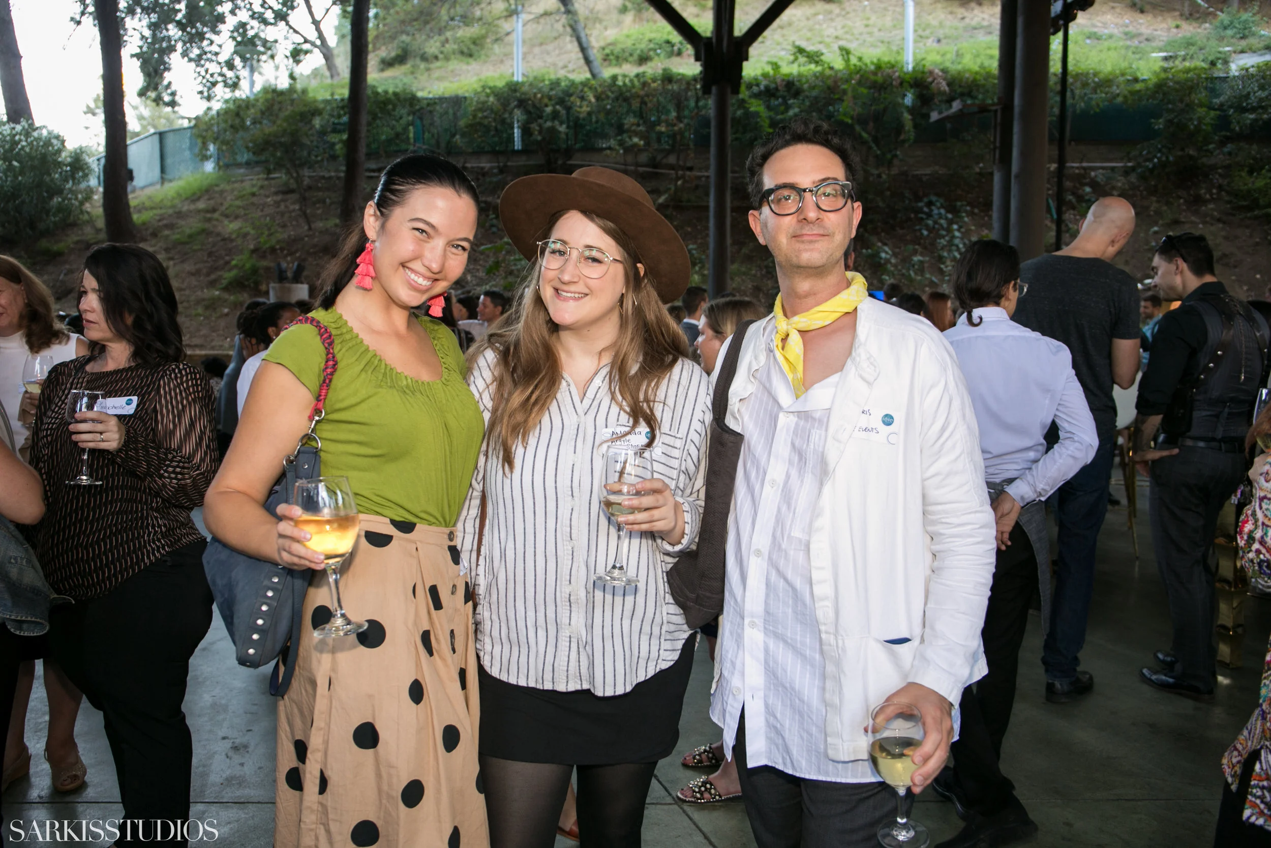 SARKIS-STUDIOS-FETE-HOLLYWOOD-BOWL (229 of 301).JPG