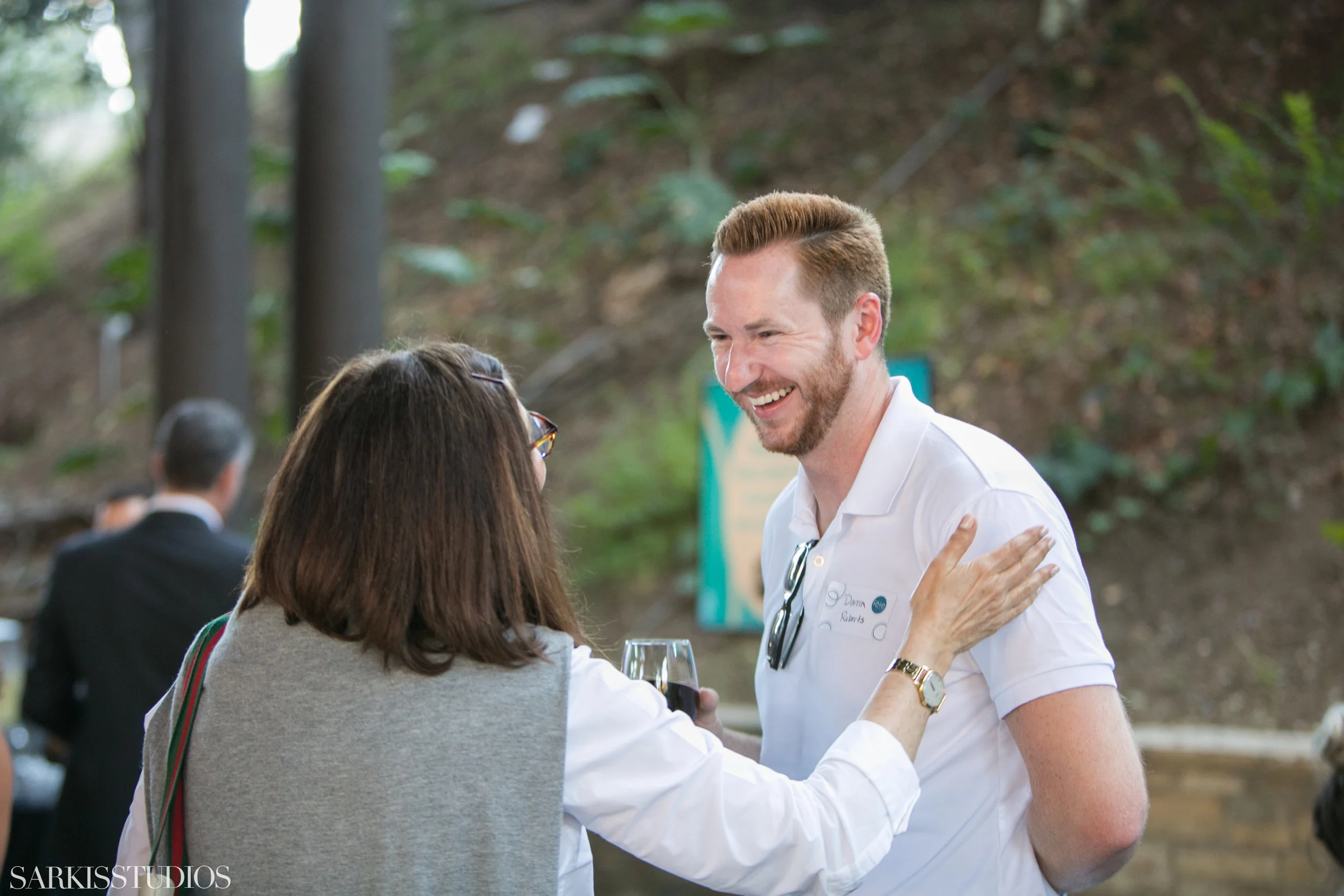 SARKIS-STUDIOS-FETE-HOLLYWOOD-BOWL (230 of 301).JPG