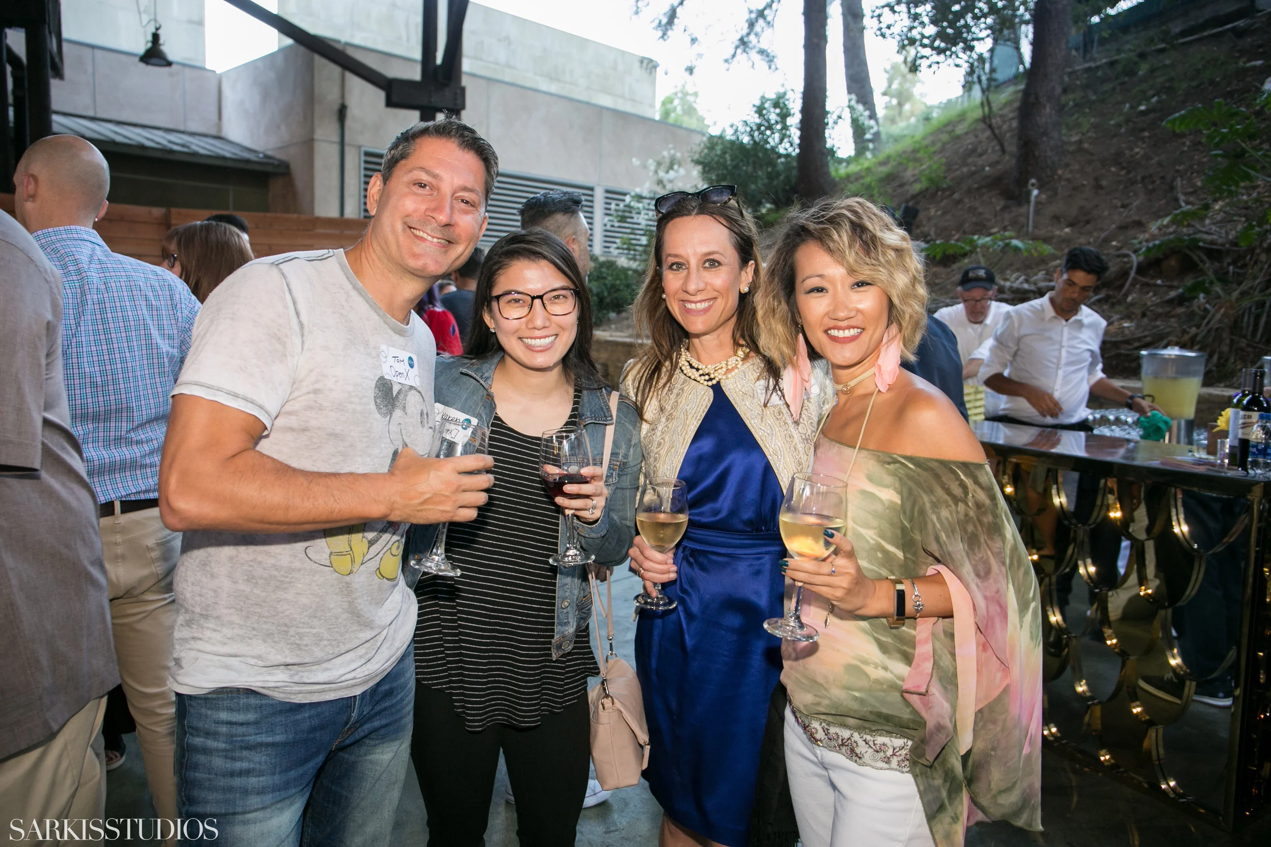 SARKIS-STUDIOS-FETE-HOLLYWOOD-BOWL (231 of 301).JPG