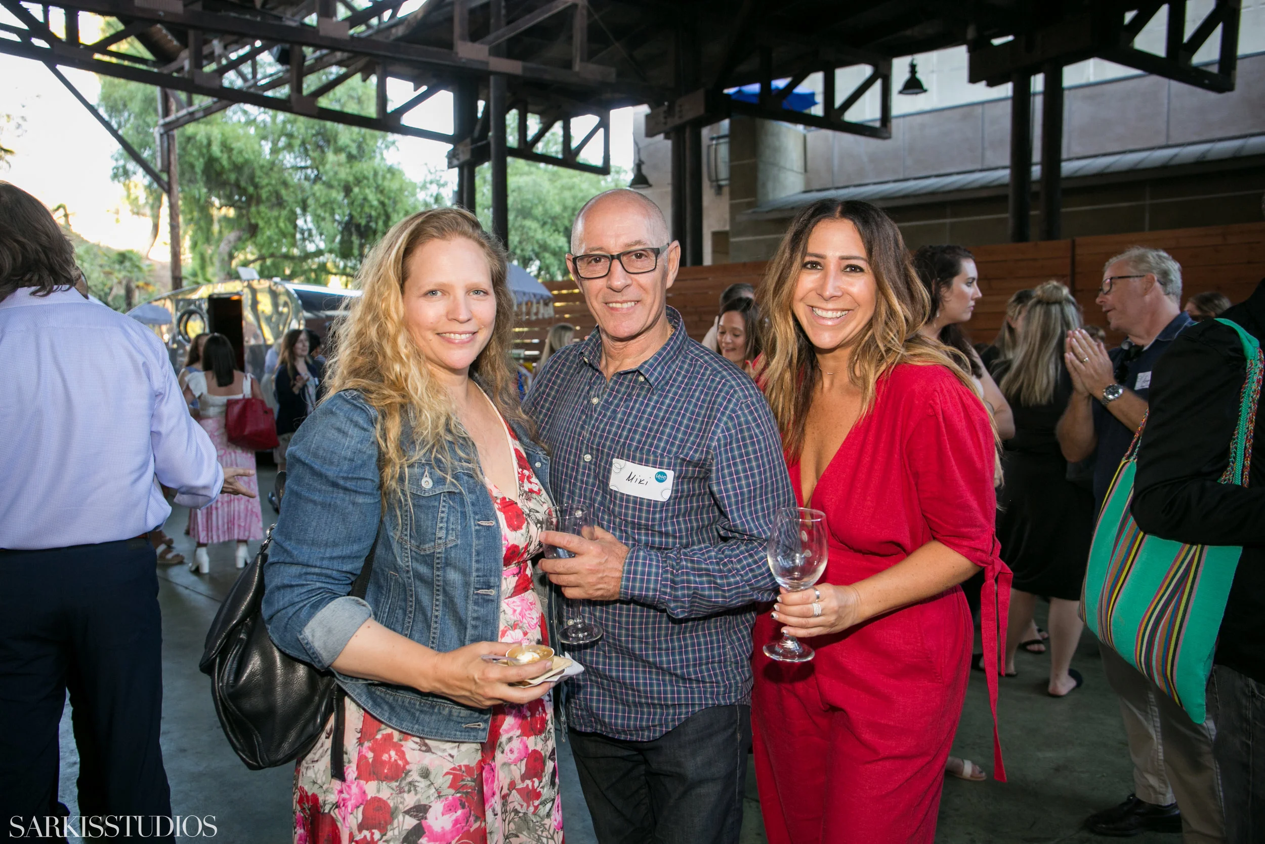 SARKIS-STUDIOS-FETE-HOLLYWOOD-BOWL (232 of 301).JPG