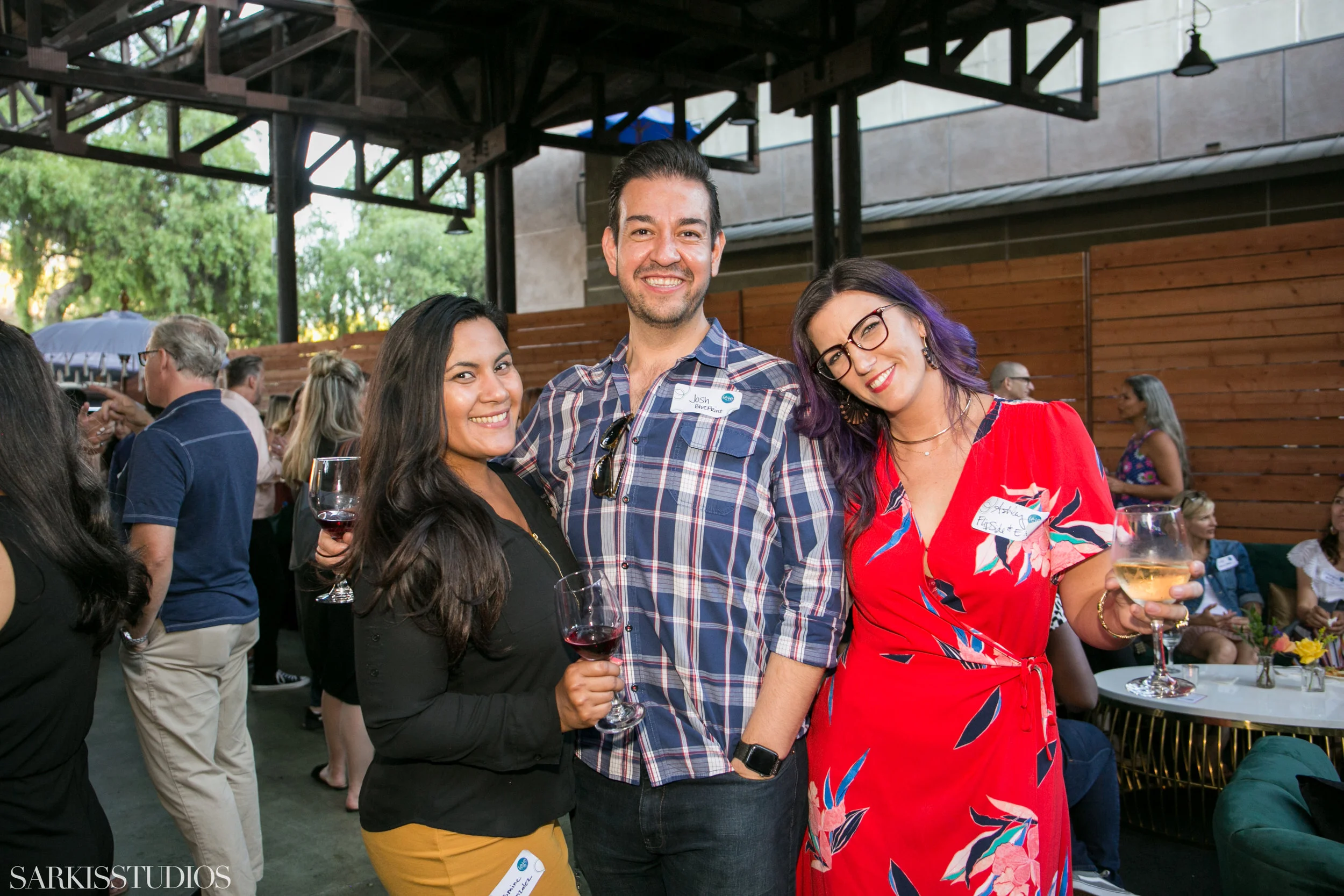 SARKIS-STUDIOS-FETE-HOLLYWOOD-BOWL (233 of 301).JPG