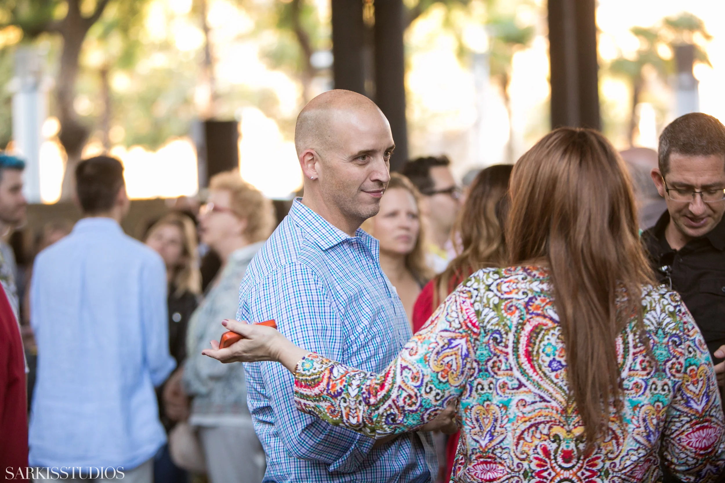 SARKIS-STUDIOS-FETE-HOLLYWOOD-BOWL (234 of 301).JPG