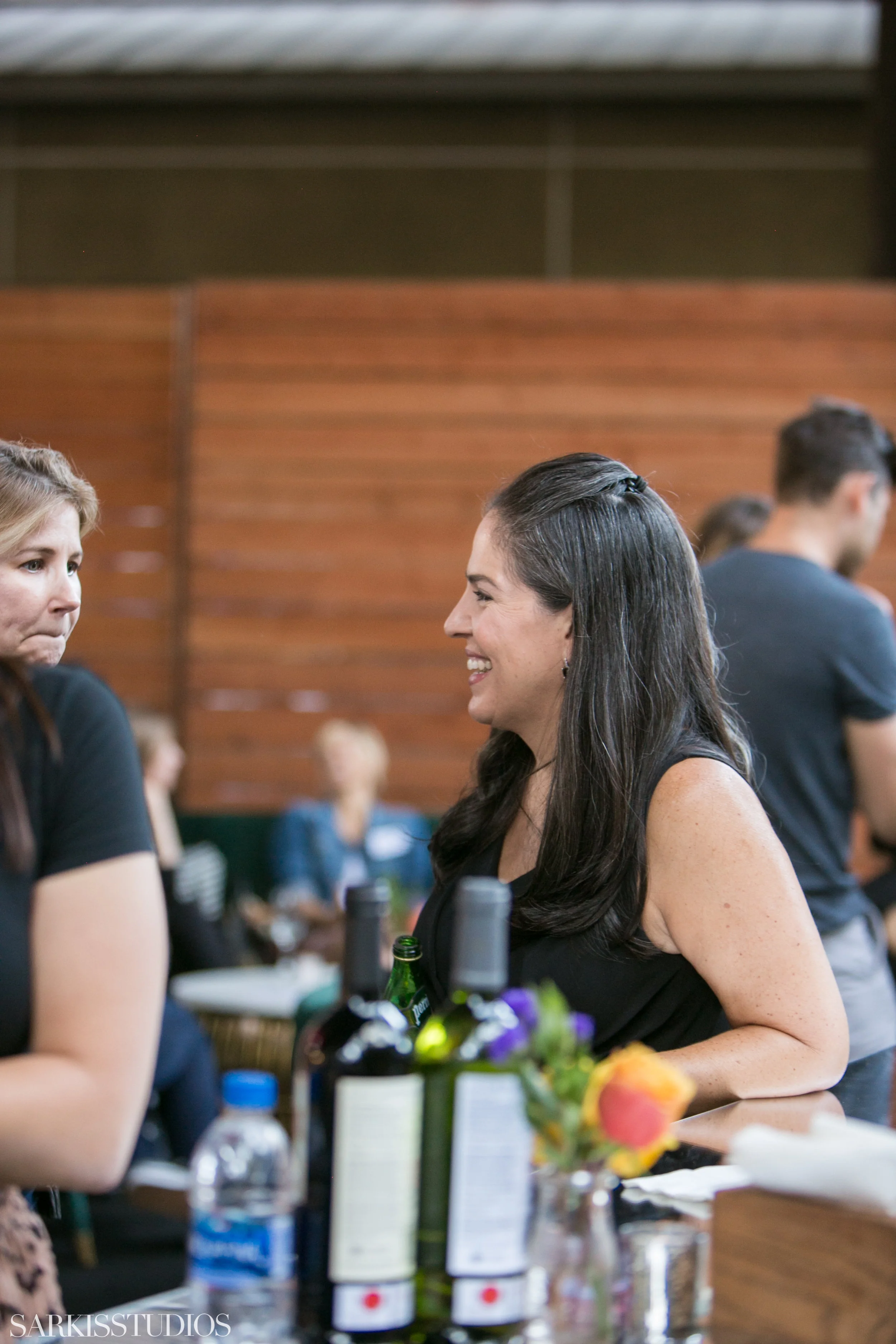 SARKIS-STUDIOS-FETE-HOLLYWOOD-BOWL (236 of 301).JPG