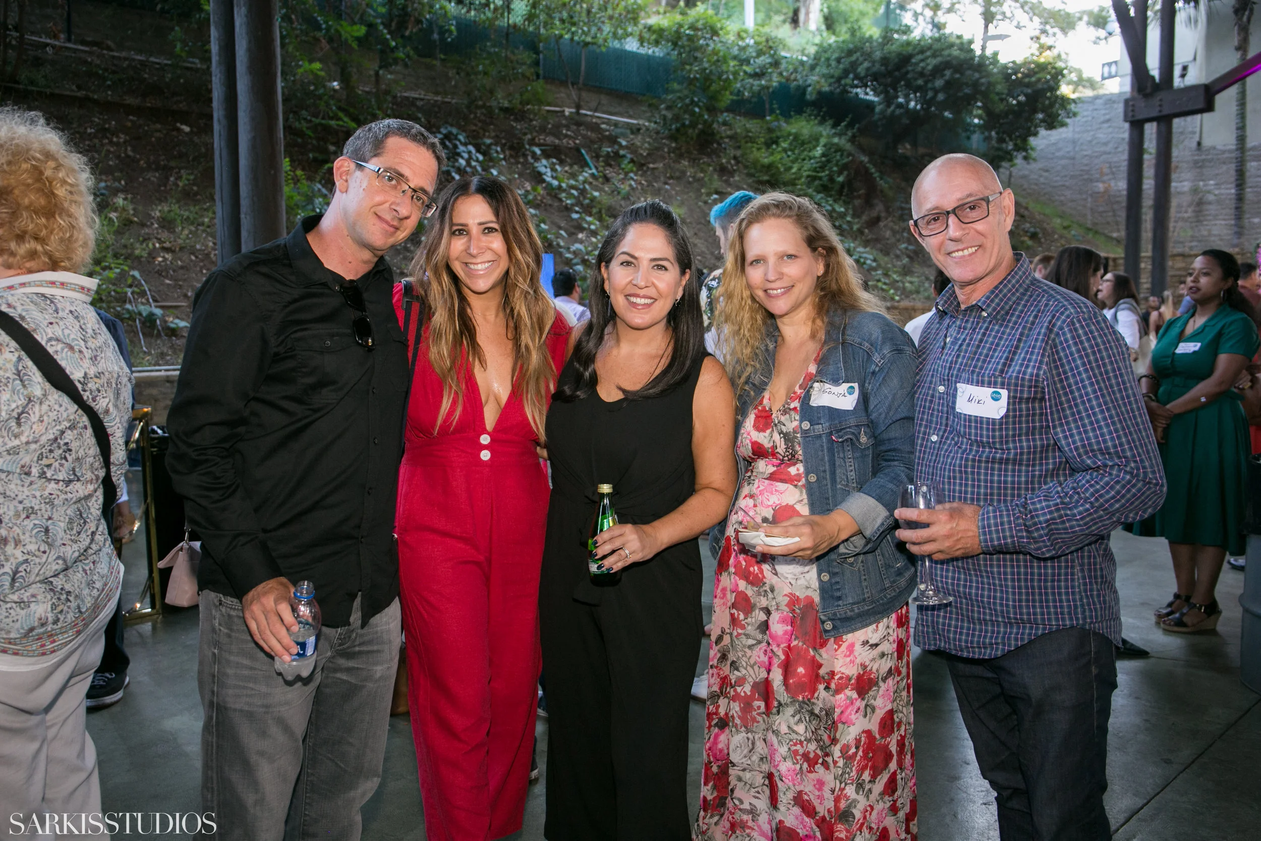 SARKIS-STUDIOS-FETE-HOLLYWOOD-BOWL (235 of 301).JPG