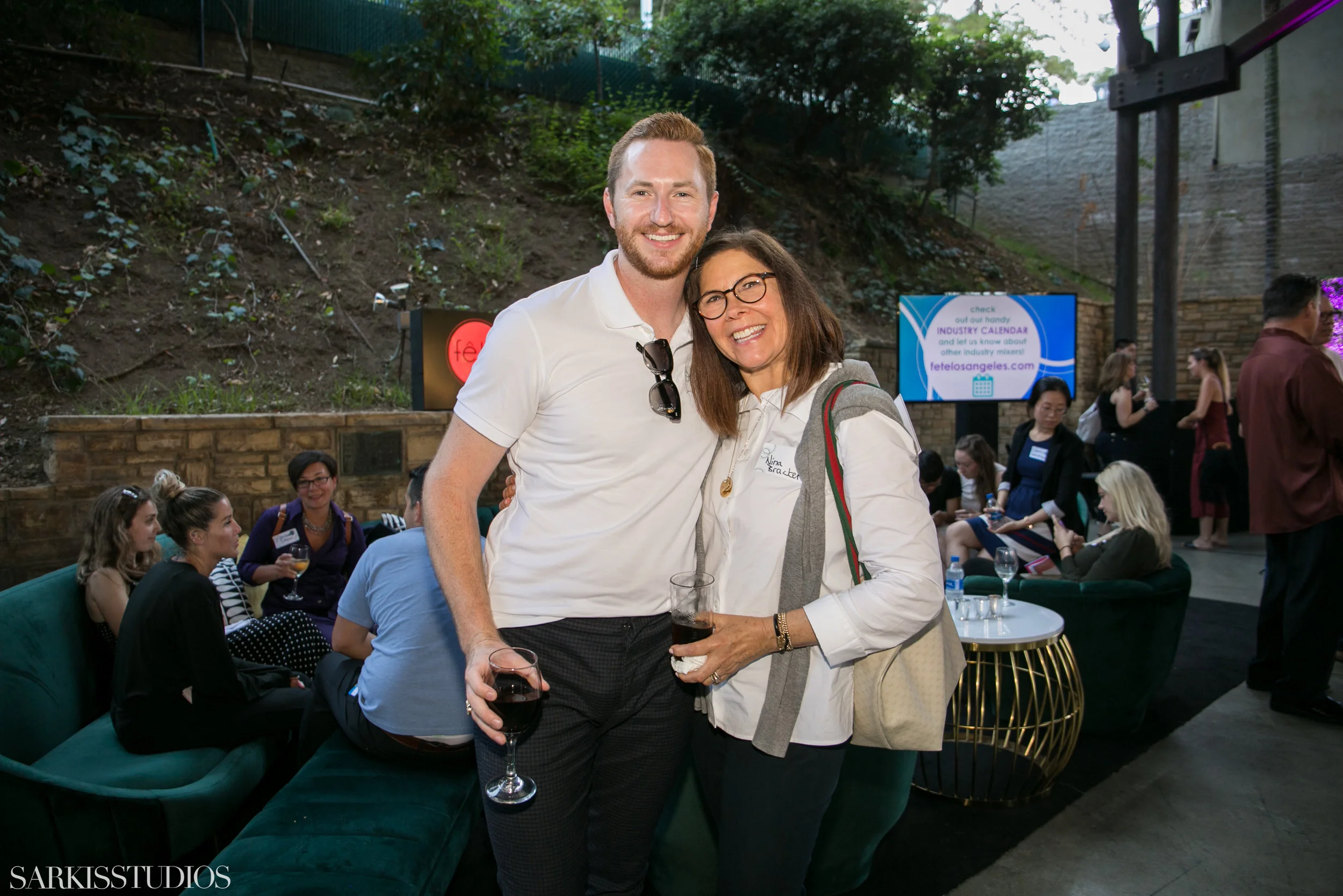 SARKIS-STUDIOS-FETE-HOLLYWOOD-BOWL (237 of 301).JPG