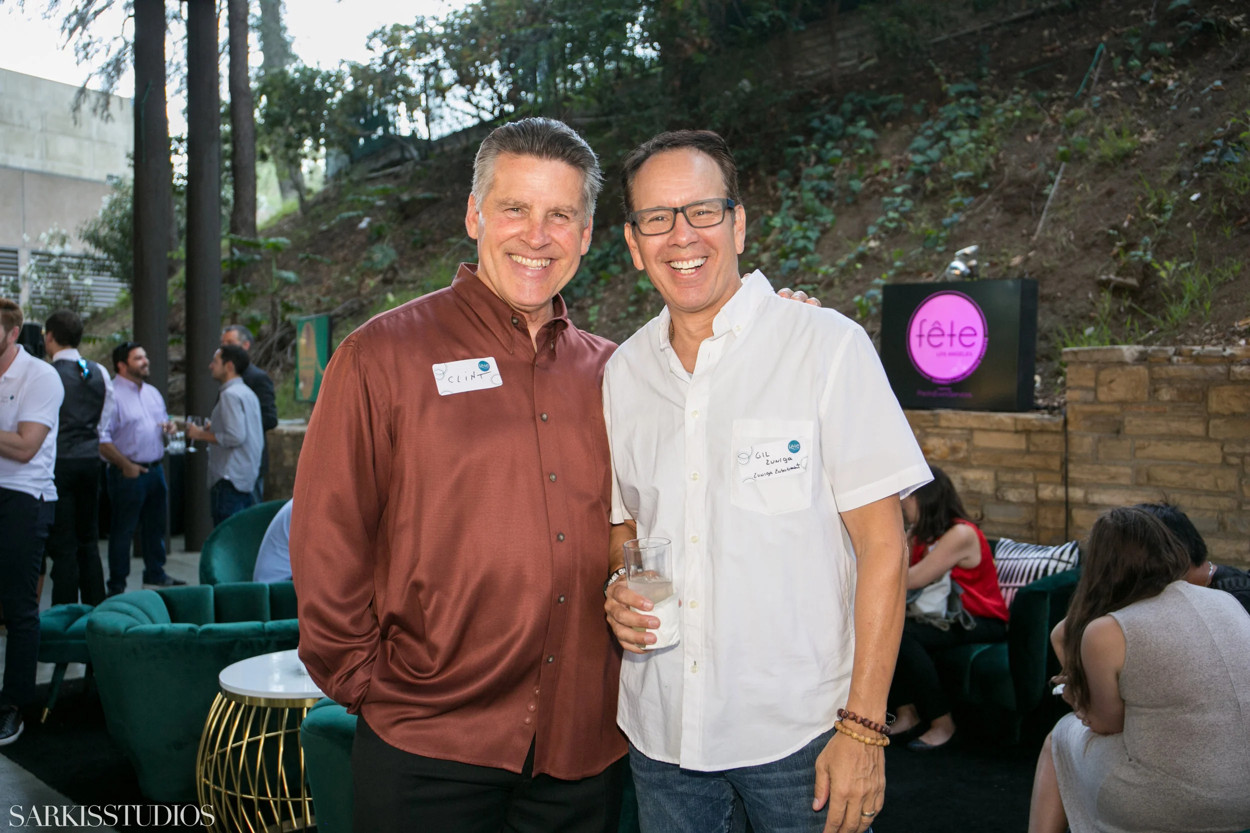 SARKIS-STUDIOS-FETE-HOLLYWOOD-BOWL (238 of 301).JPG