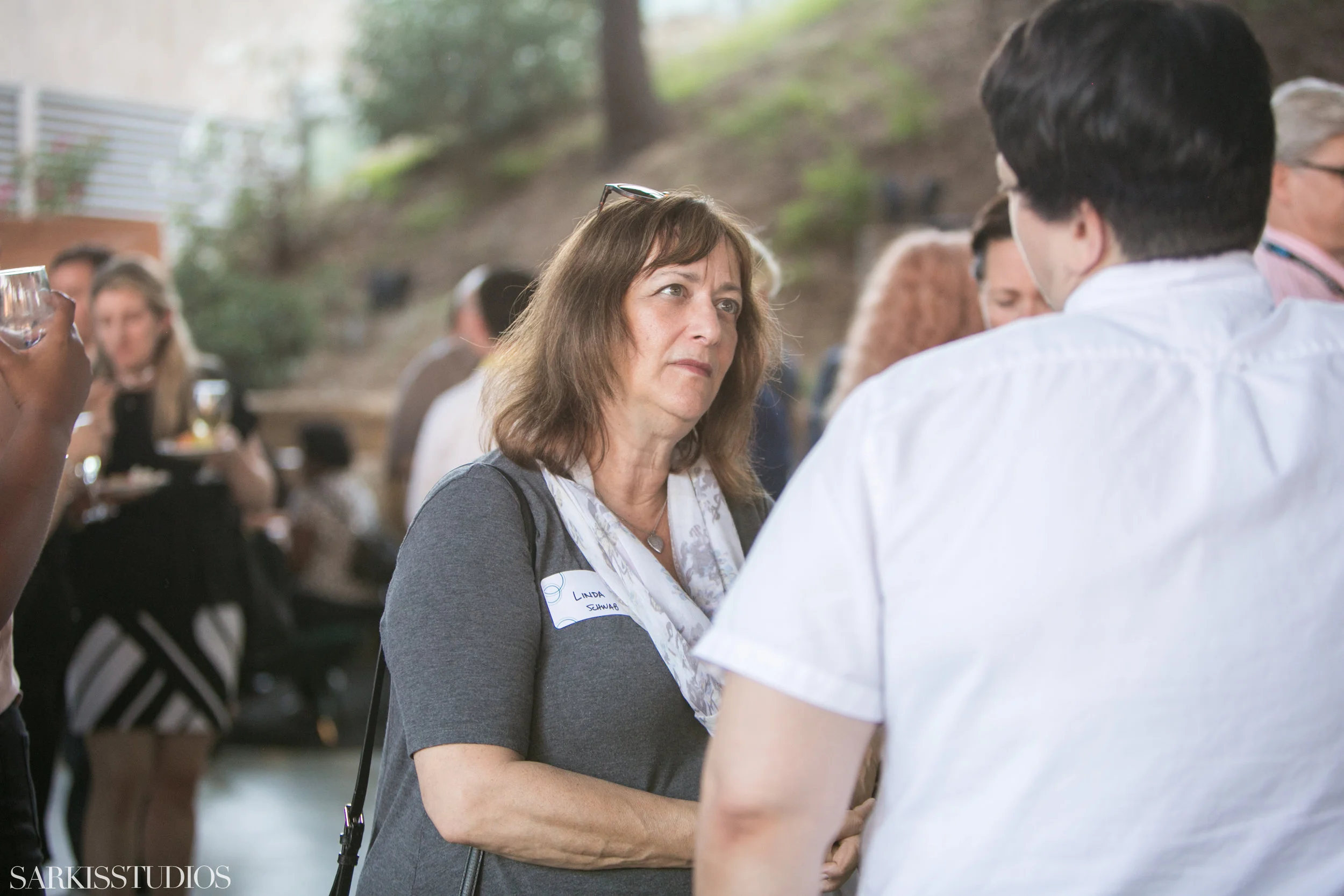 SARKIS-STUDIOS-FETE-HOLLYWOOD-BOWL (244 of 301).JPG