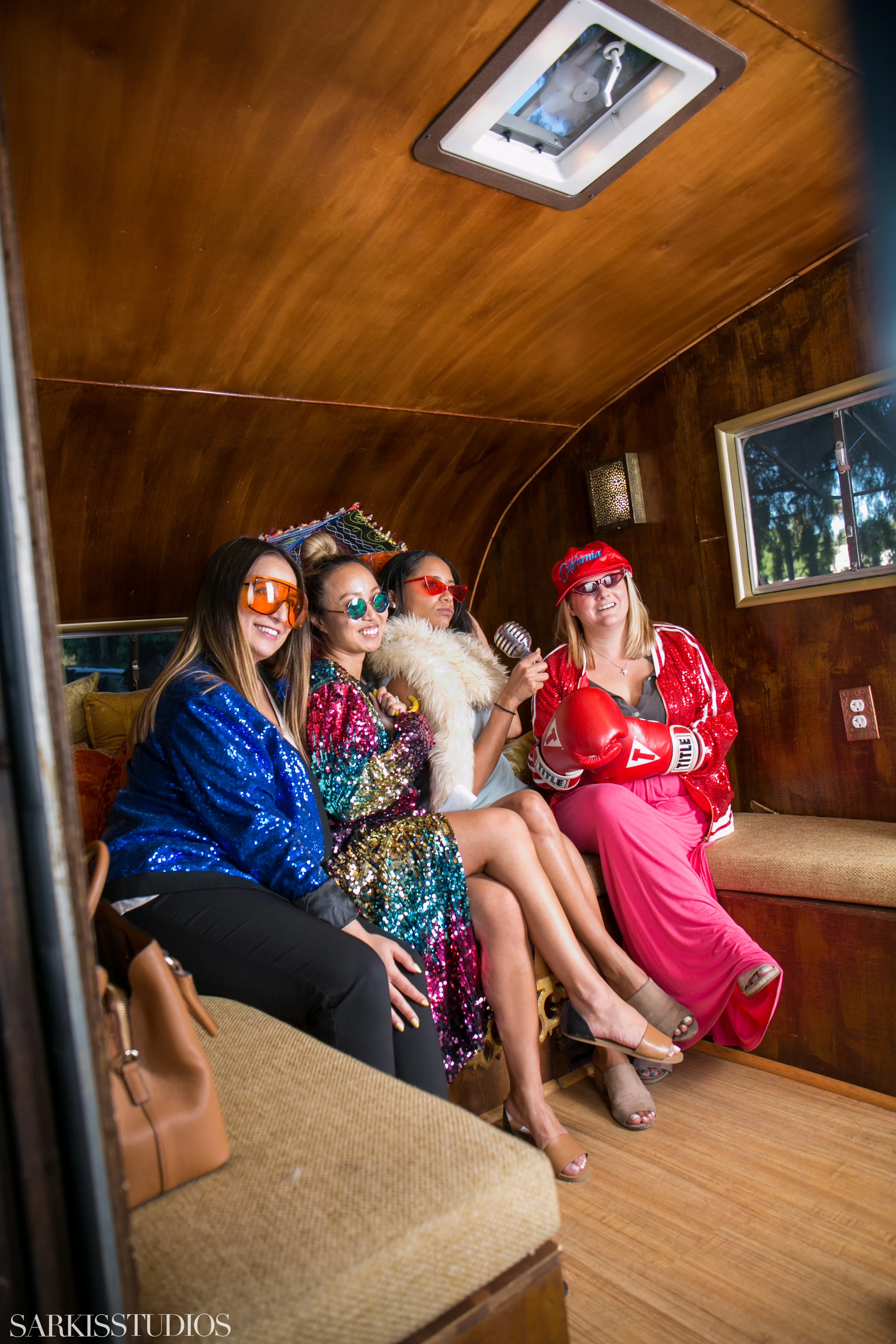 SARKIS-STUDIOS-FETE-HOLLYWOOD-BOWL (246 of 301).JPG