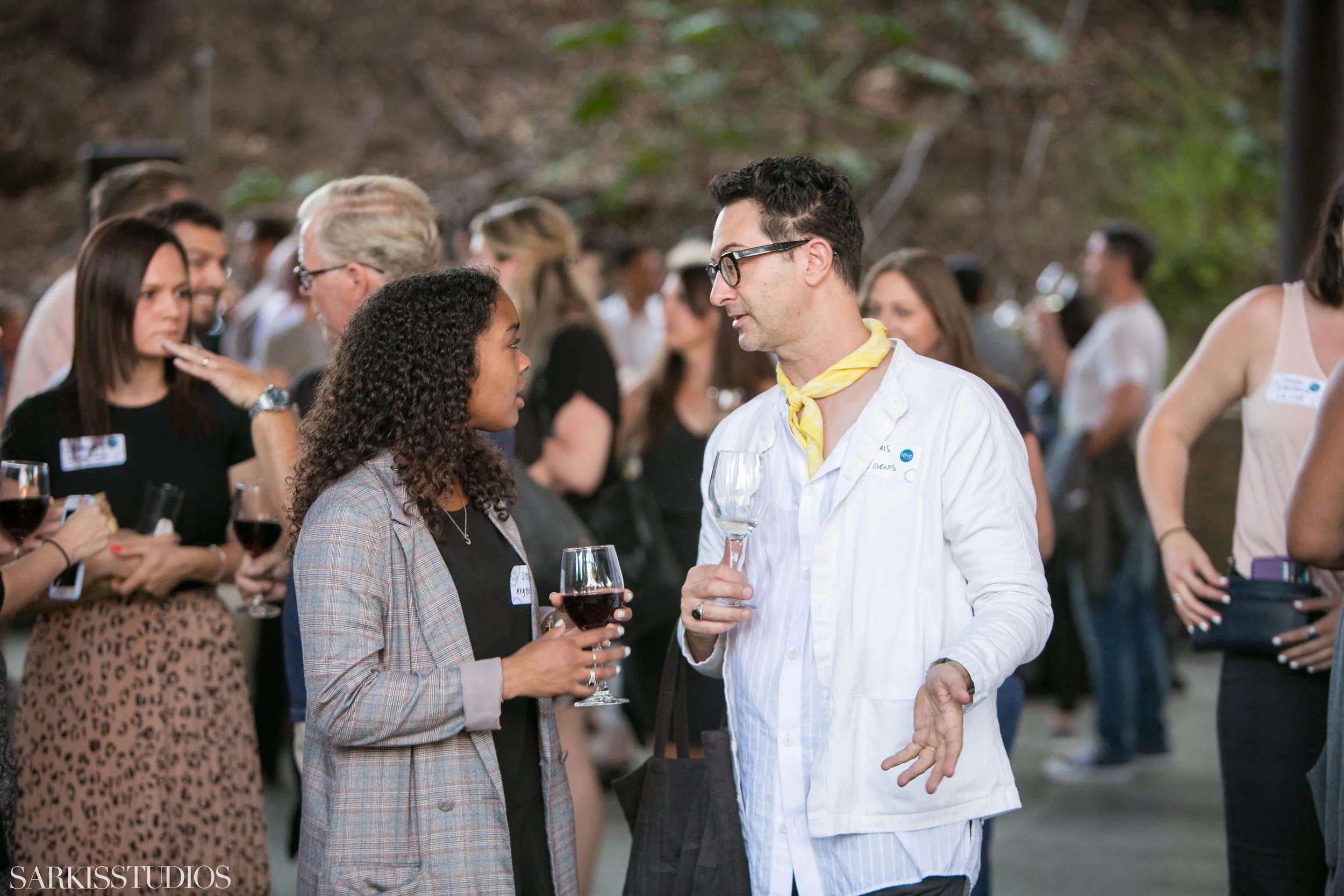 SARKIS-STUDIOS-FETE-HOLLYWOOD-BOWL (247 of 301).JPG