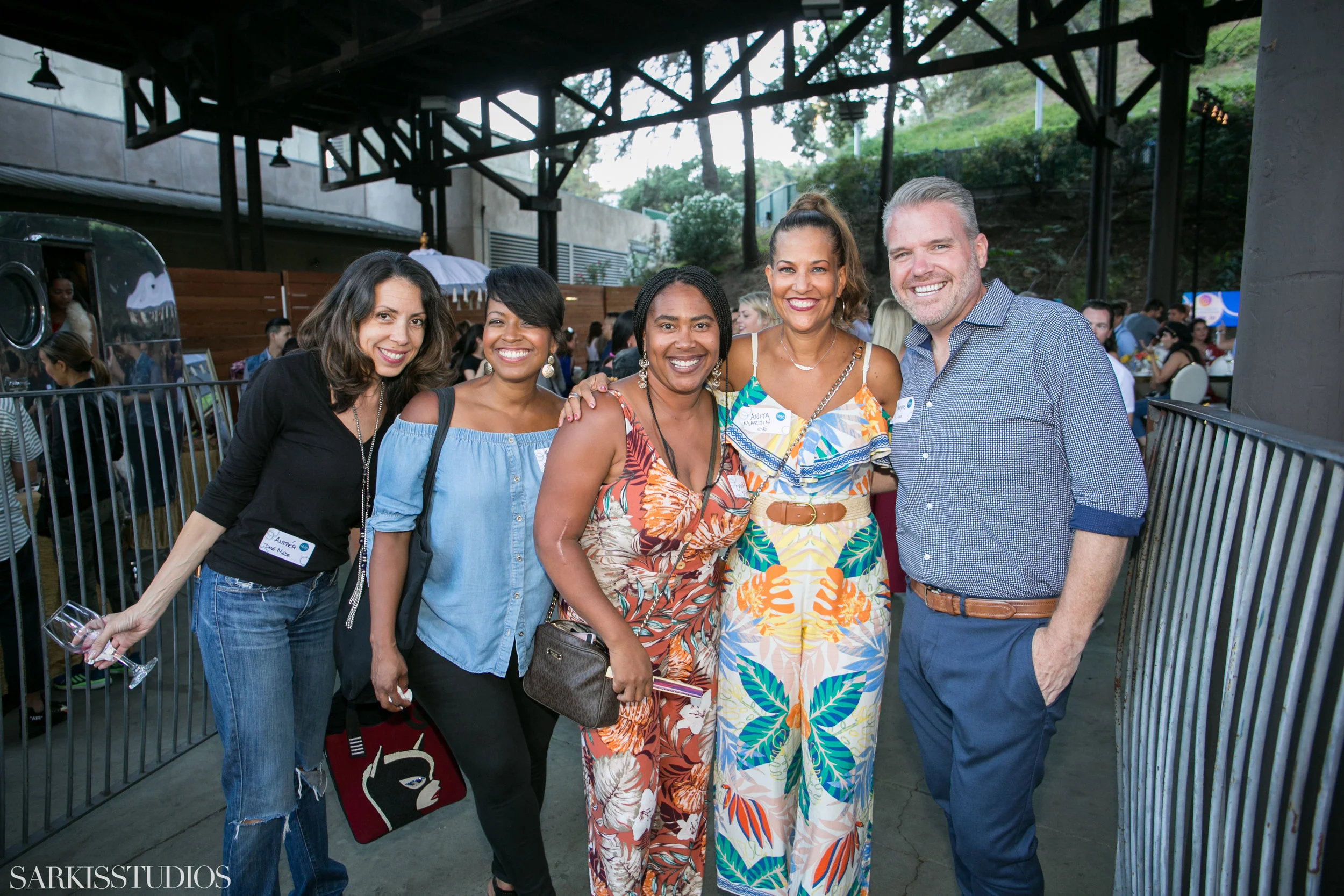 SARKIS-STUDIOS-FETE-HOLLYWOOD-BOWL (248 of 301).JPG