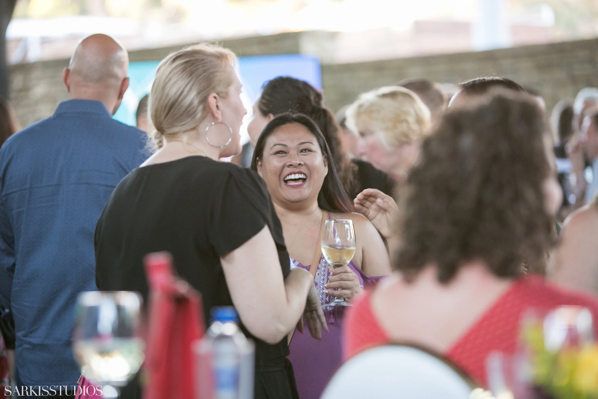 SARKIS-STUDIOS-FETE-HOLLYWOOD-BOWL (249 of 301).JPG