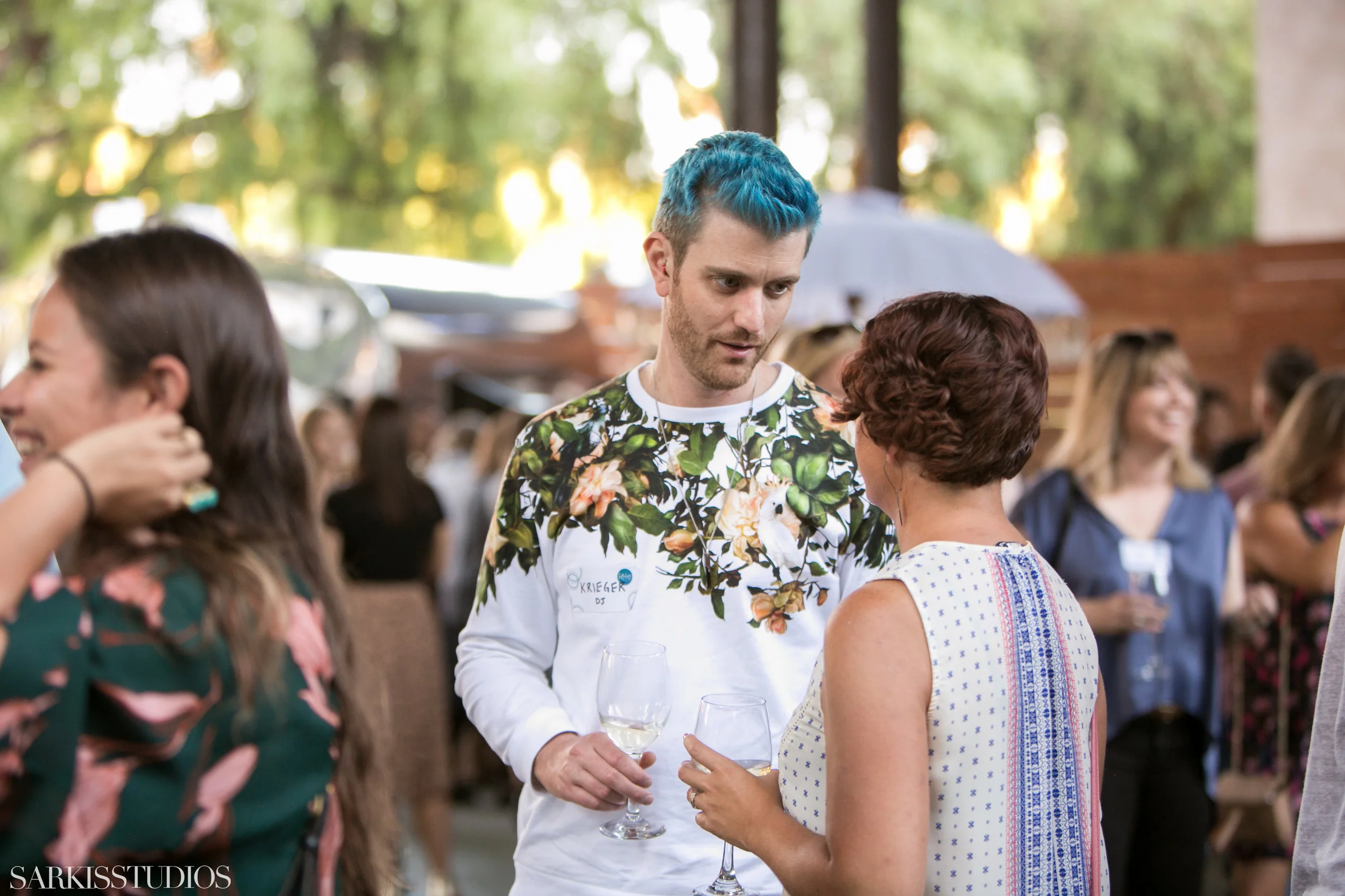 SARKIS-STUDIOS-FETE-HOLLYWOOD-BOWL (251 of 301).JPG