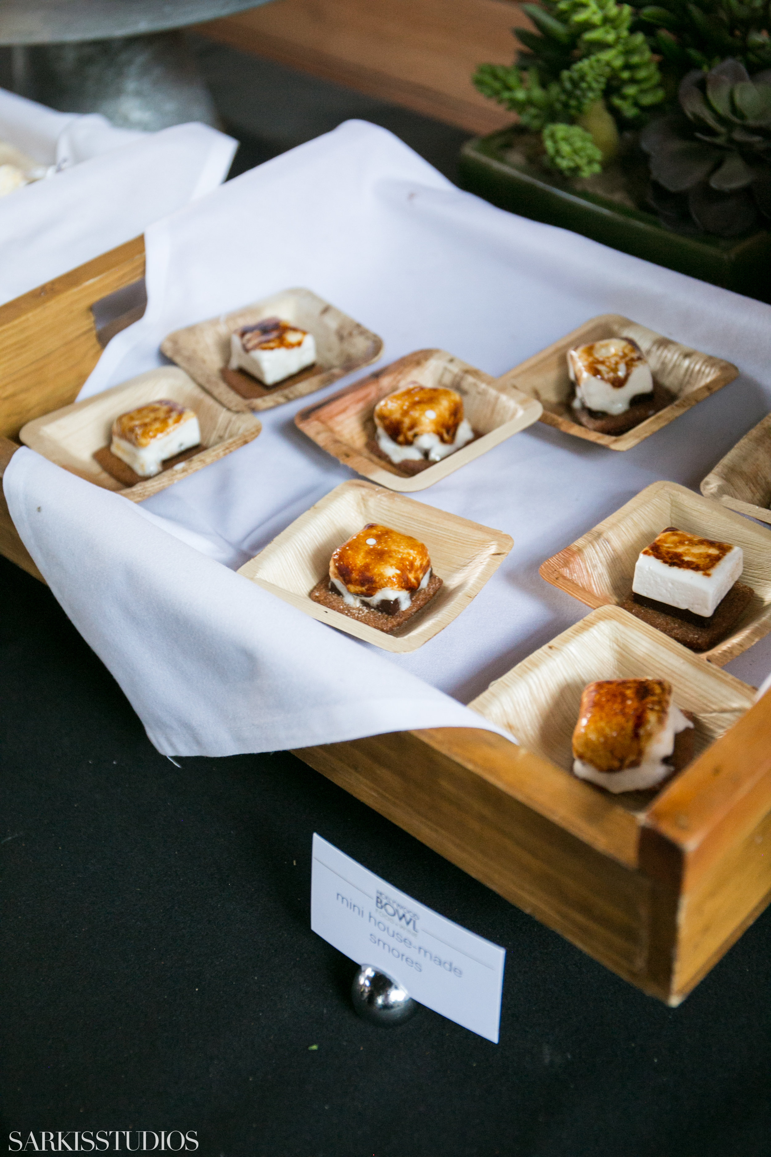 SARKIS-STUDIOS-FETE-HOLLYWOOD-BOWL (255 of 301).JPG