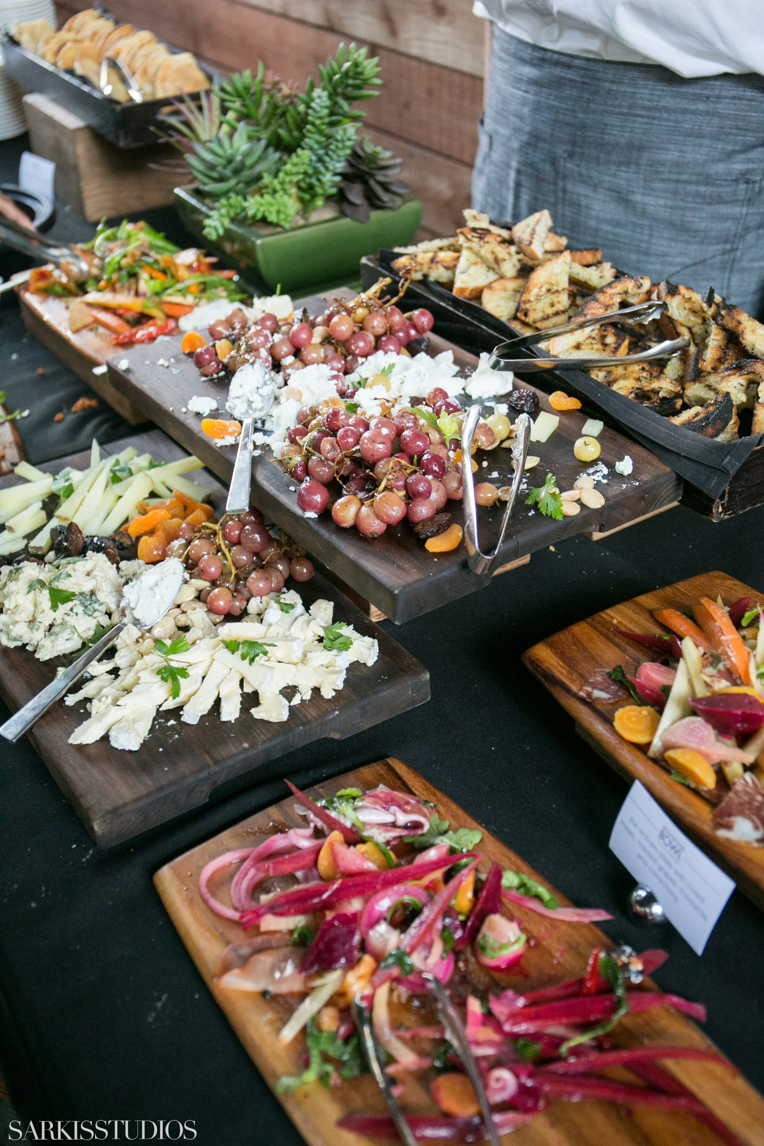 SARKIS-STUDIOS-FETE-HOLLYWOOD-BOWL (256 of 301).JPG