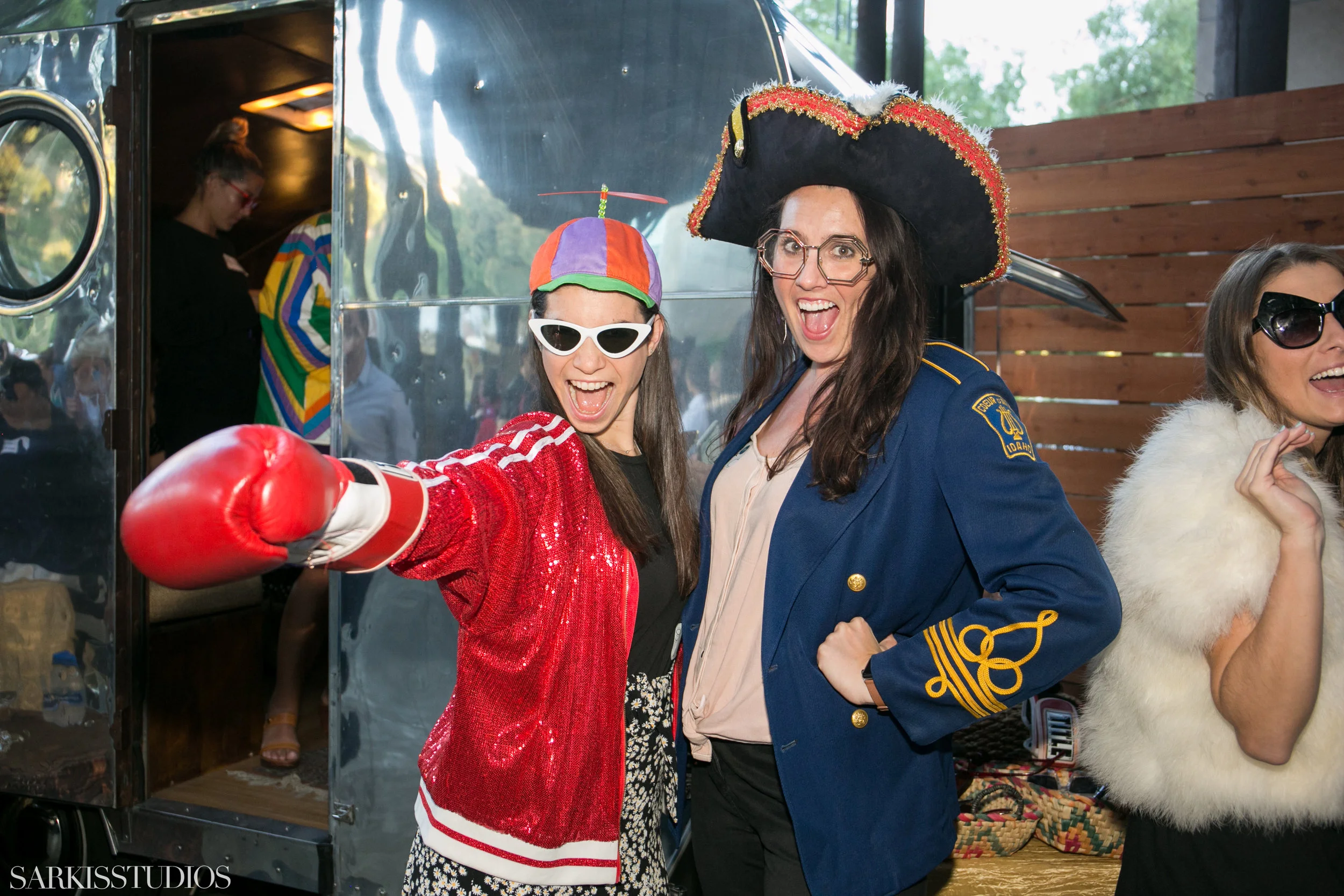 SARKIS-STUDIOS-FETE-HOLLYWOOD-BOWL (258 of 301).JPG