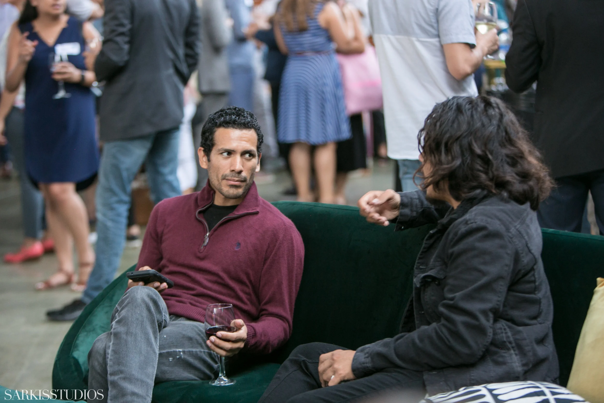 SARKIS-STUDIOS-FETE-HOLLYWOOD-BOWL (260 of 301).JPG