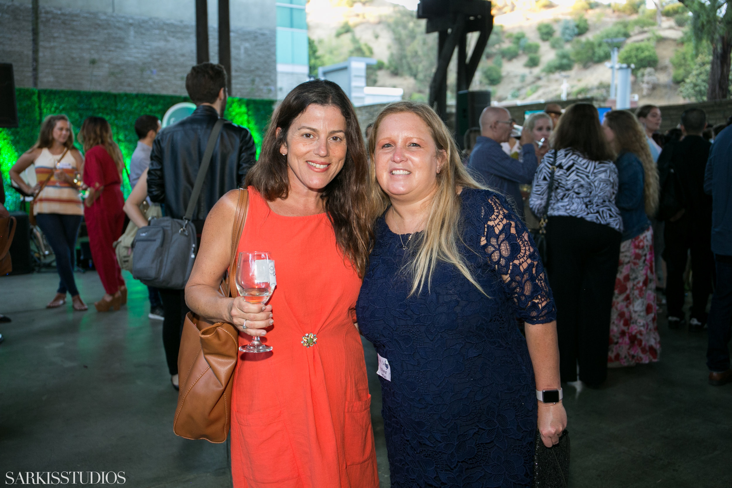 SARKIS-STUDIOS-FETE-HOLLYWOOD-BOWL (261 of 301).JPG